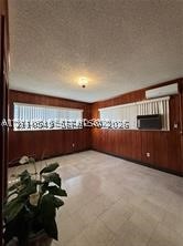 500 SW 39th Ct Miami, FL 33134