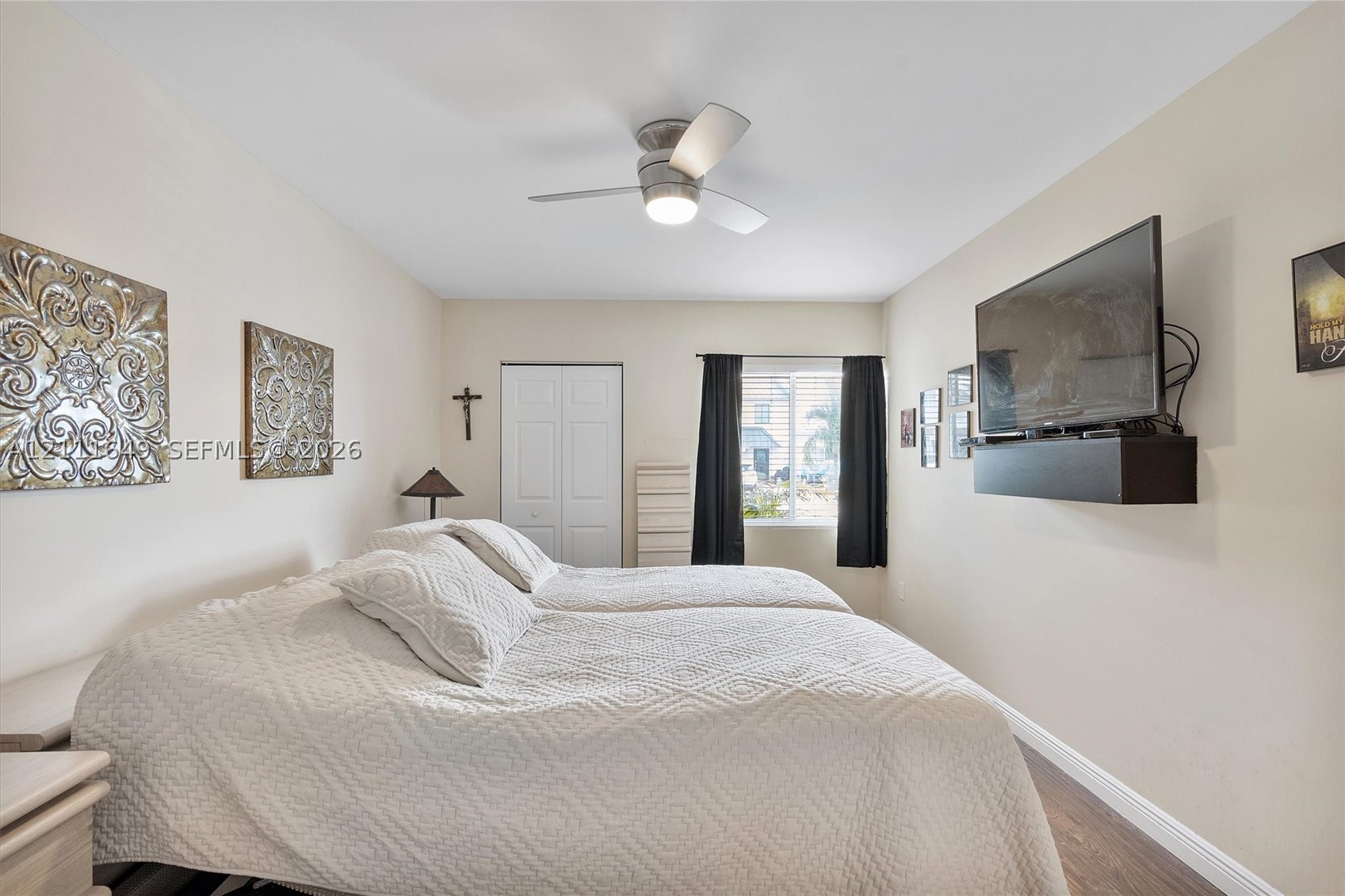 7120 W 17th Ct Hialeah, FL 33014