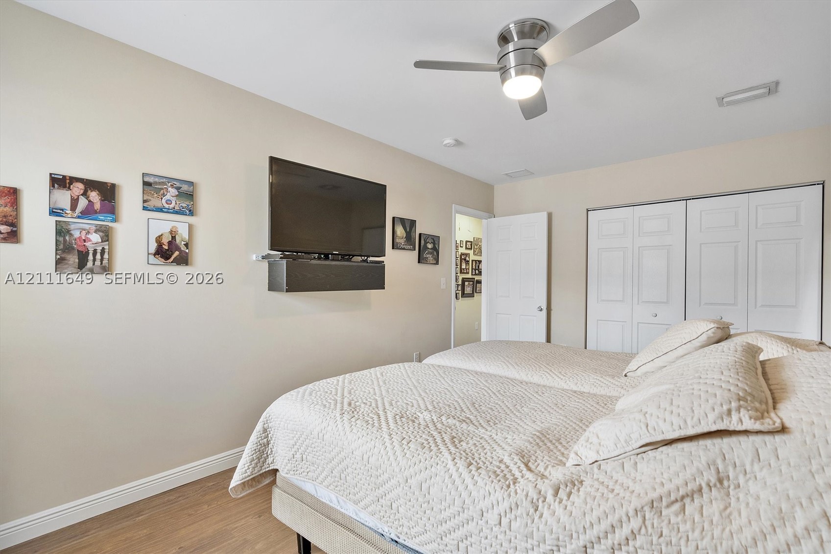 7120 W 17th Ct Hialeah, FL 33014