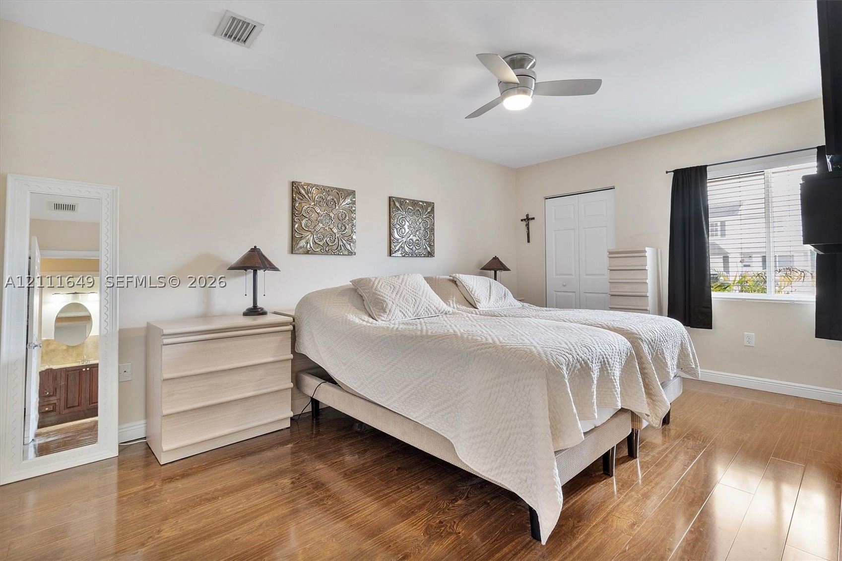 7120 W 17th Ct Hialeah, FL 33014