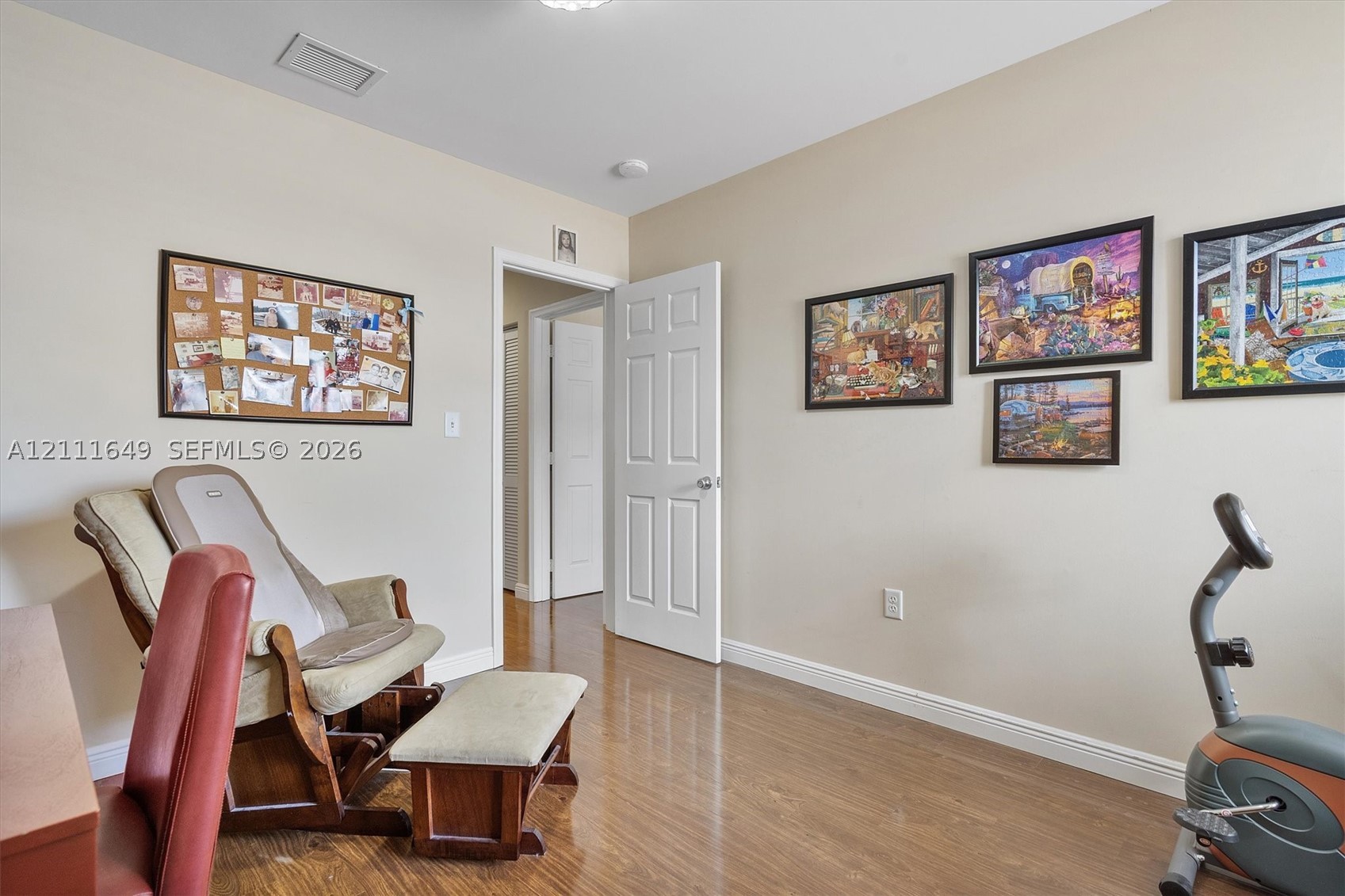 7120 W 17th Ct Hialeah, FL 33014