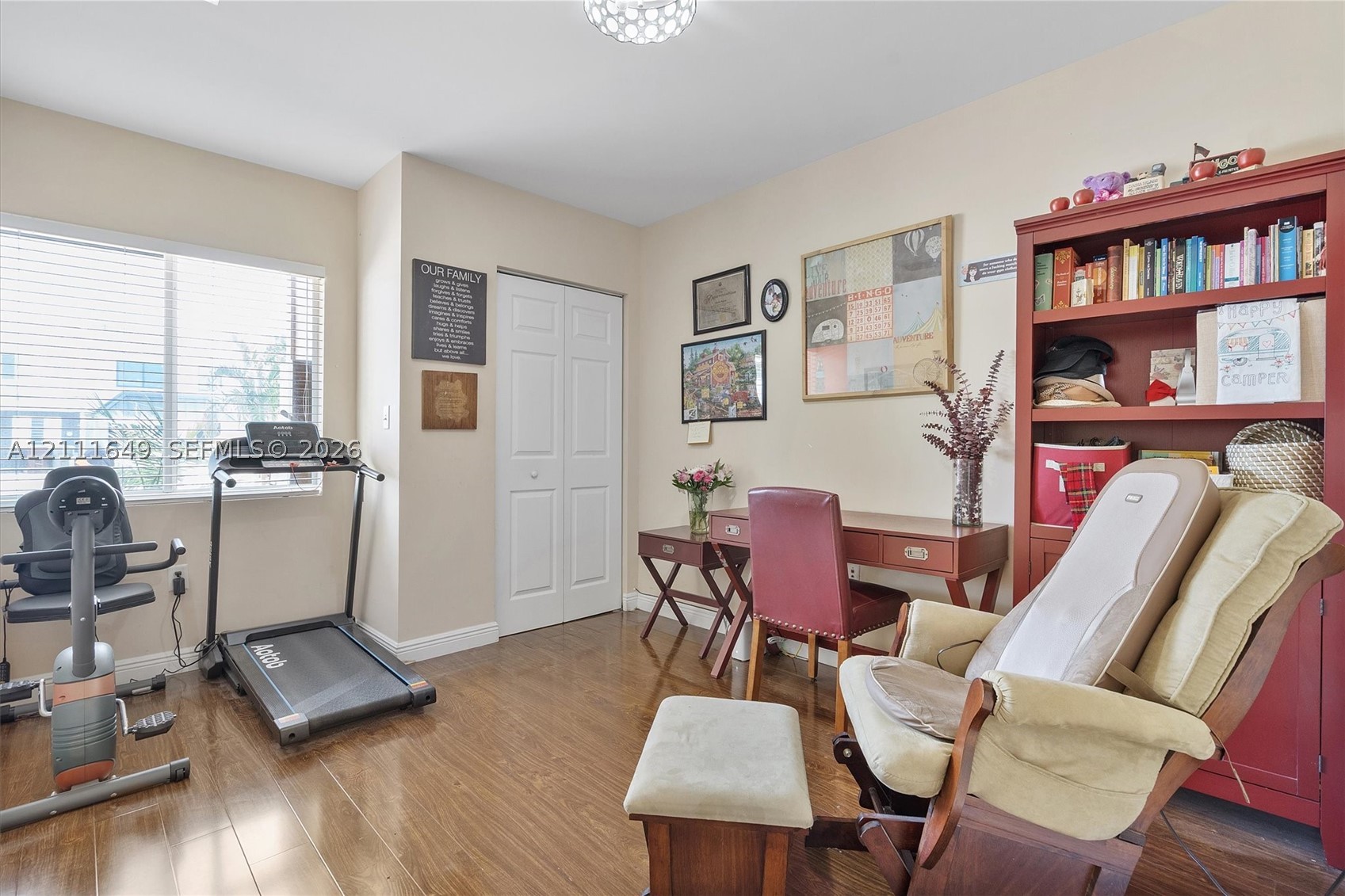 7120 W 17th Ct Hialeah, FL 33014