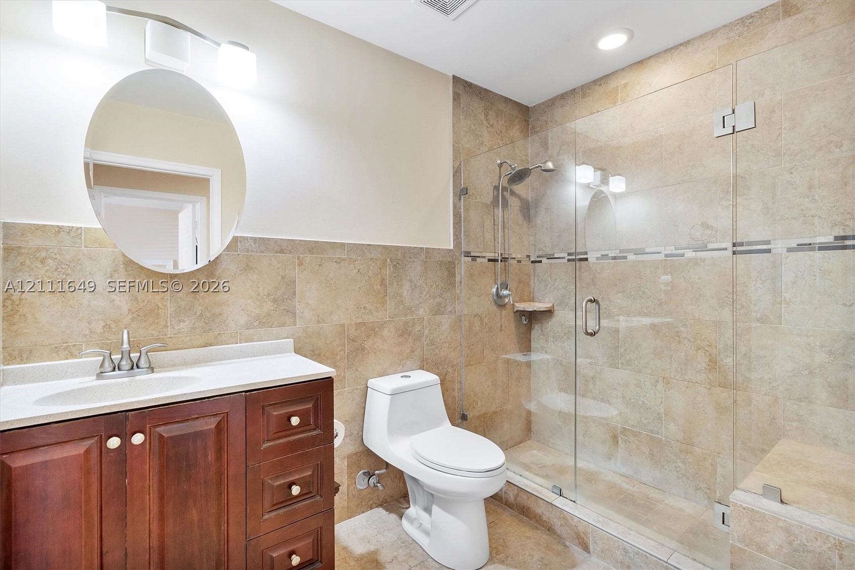 7120 W 17th Ct Hialeah, FL 33014
