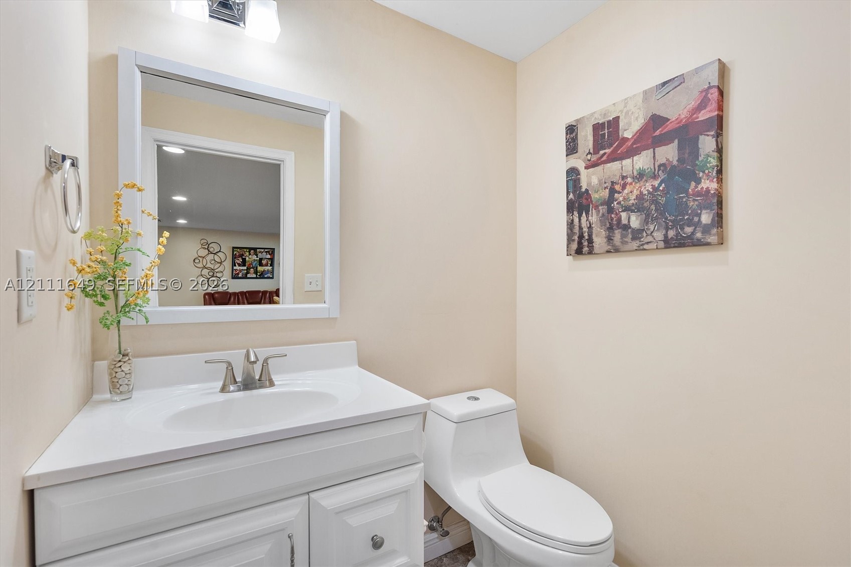 7120 W 17th Ct Hialeah, FL 33014