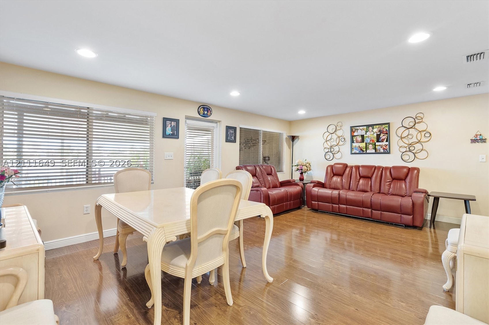7120 W 17th Ct Hialeah, FL 33014