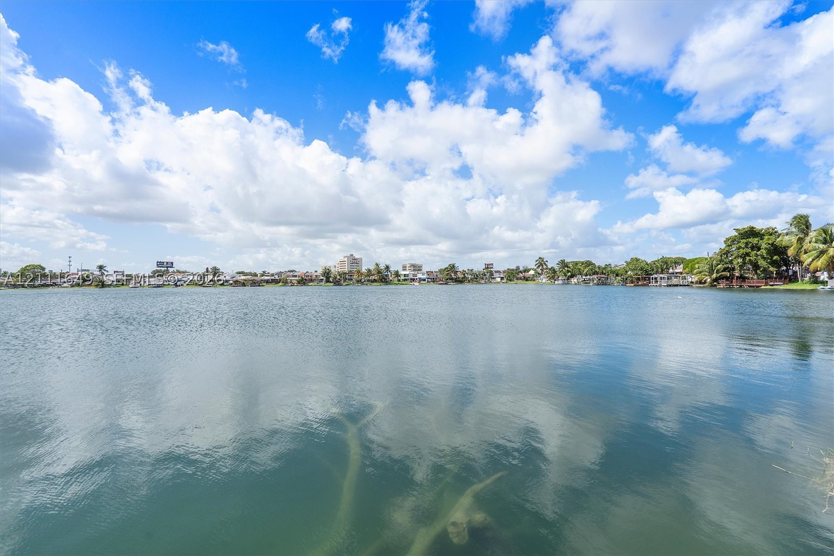 7120 W 17th Ct Hialeah, FL 33014