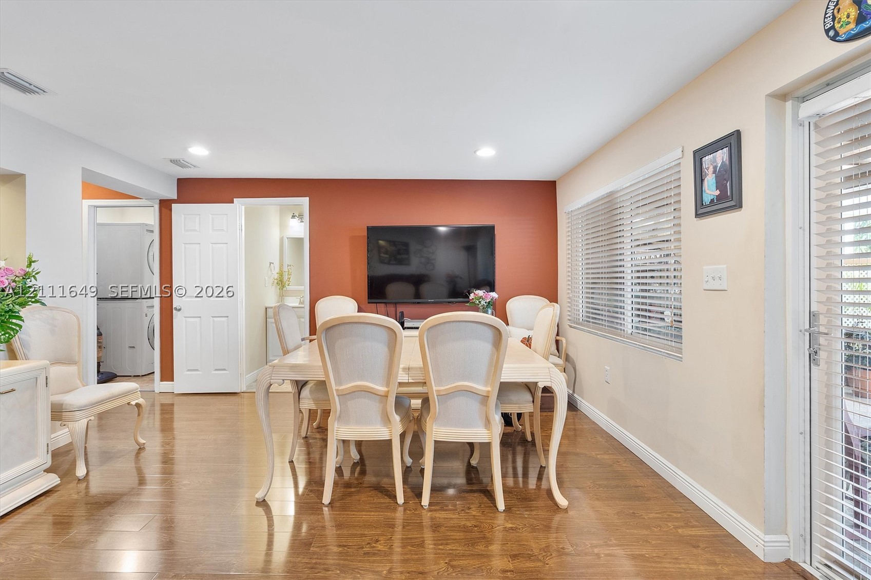 7120 W 17th Ct Hialeah, FL 33014