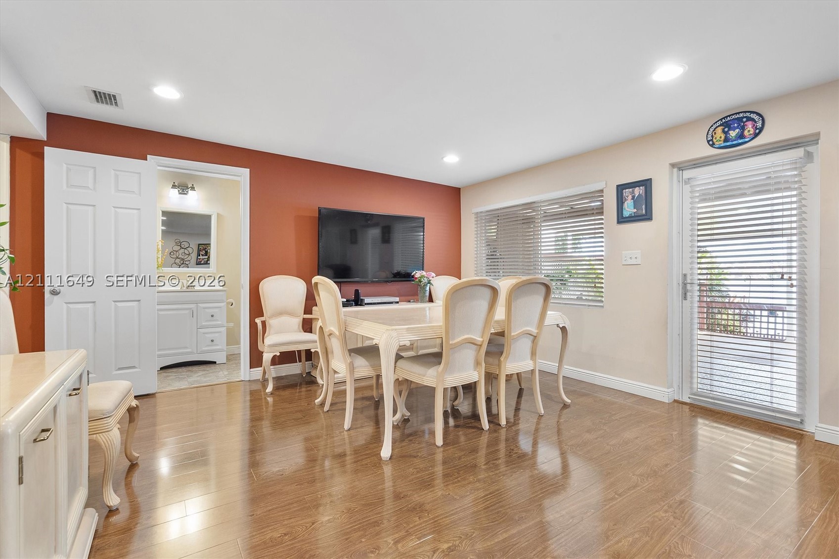 7120 W 17th Ct Hialeah, FL 33014