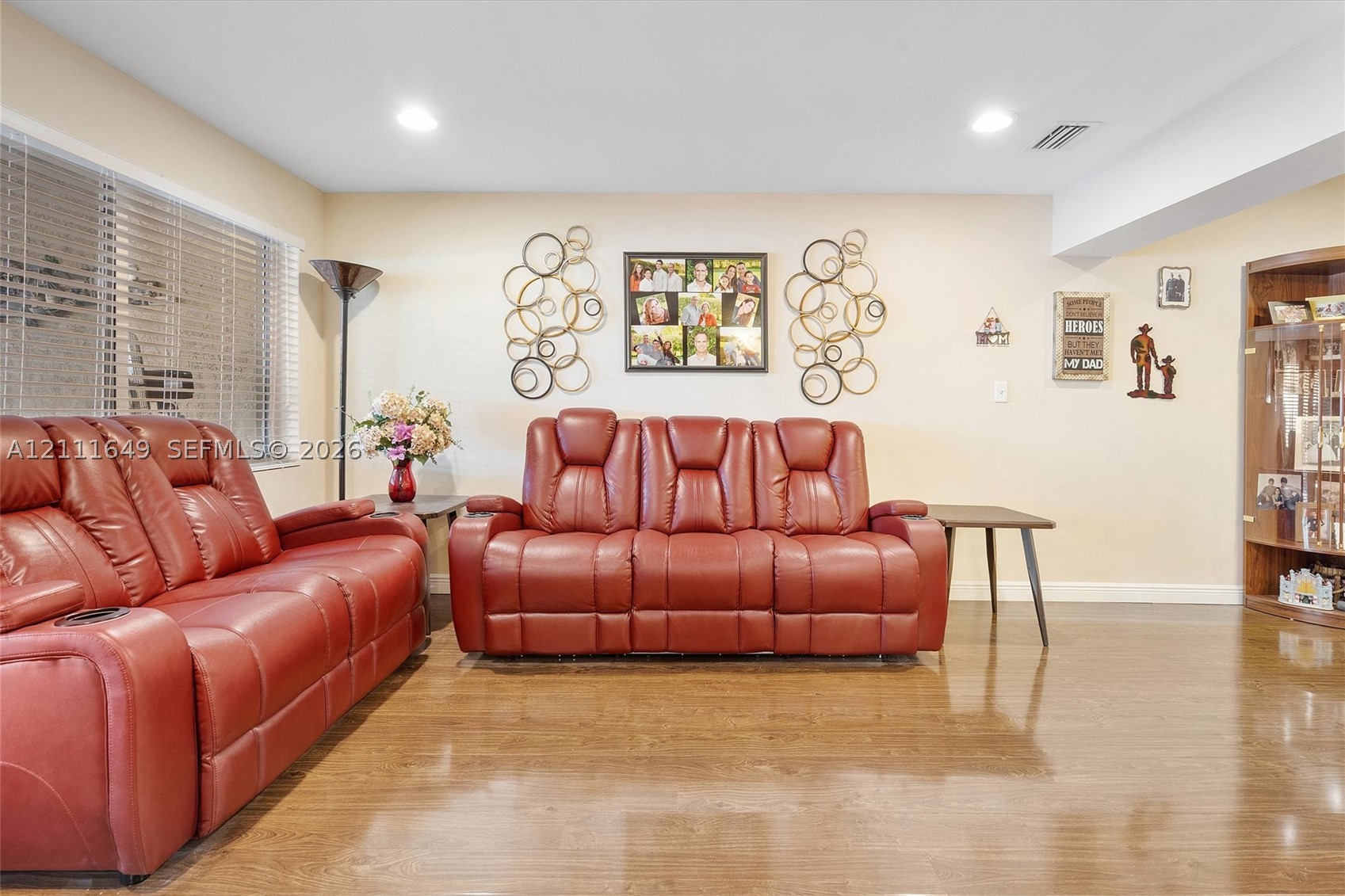 7120 W 17th Ct Hialeah, FL 33014