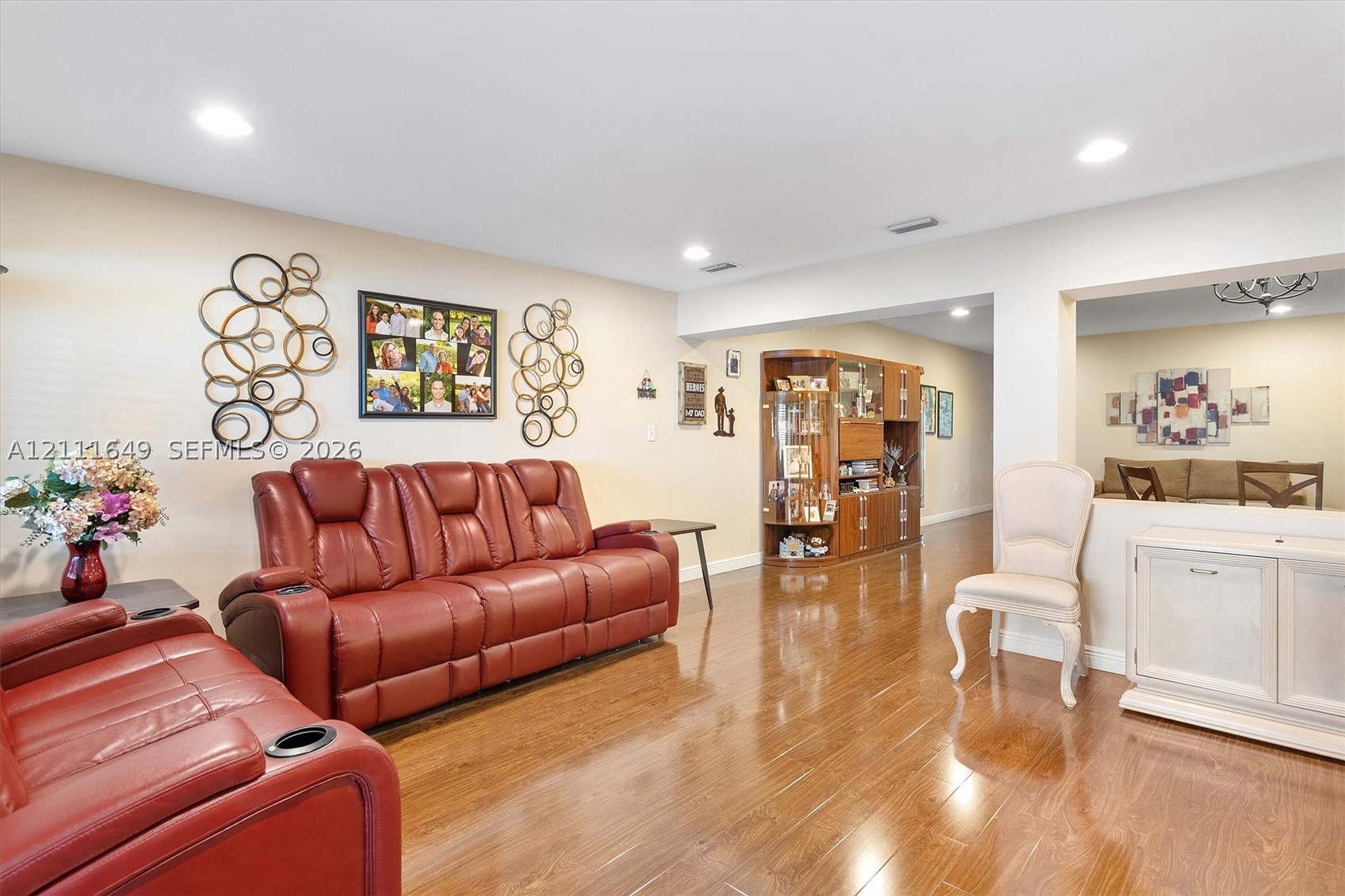 7120 W 17th Ct Hialeah, FL 33014