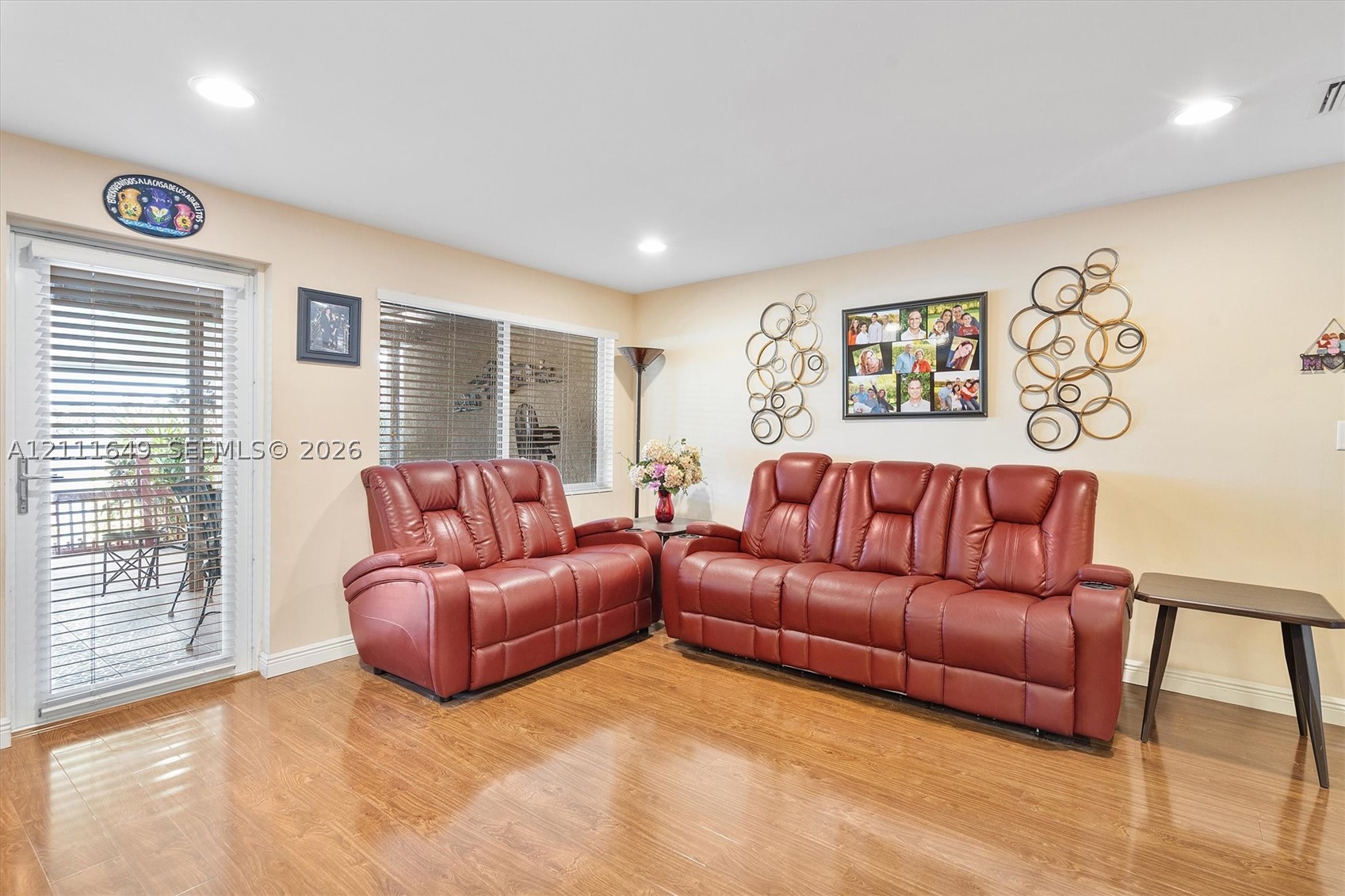 7120 W 17th Ct Hialeah, FL 33014