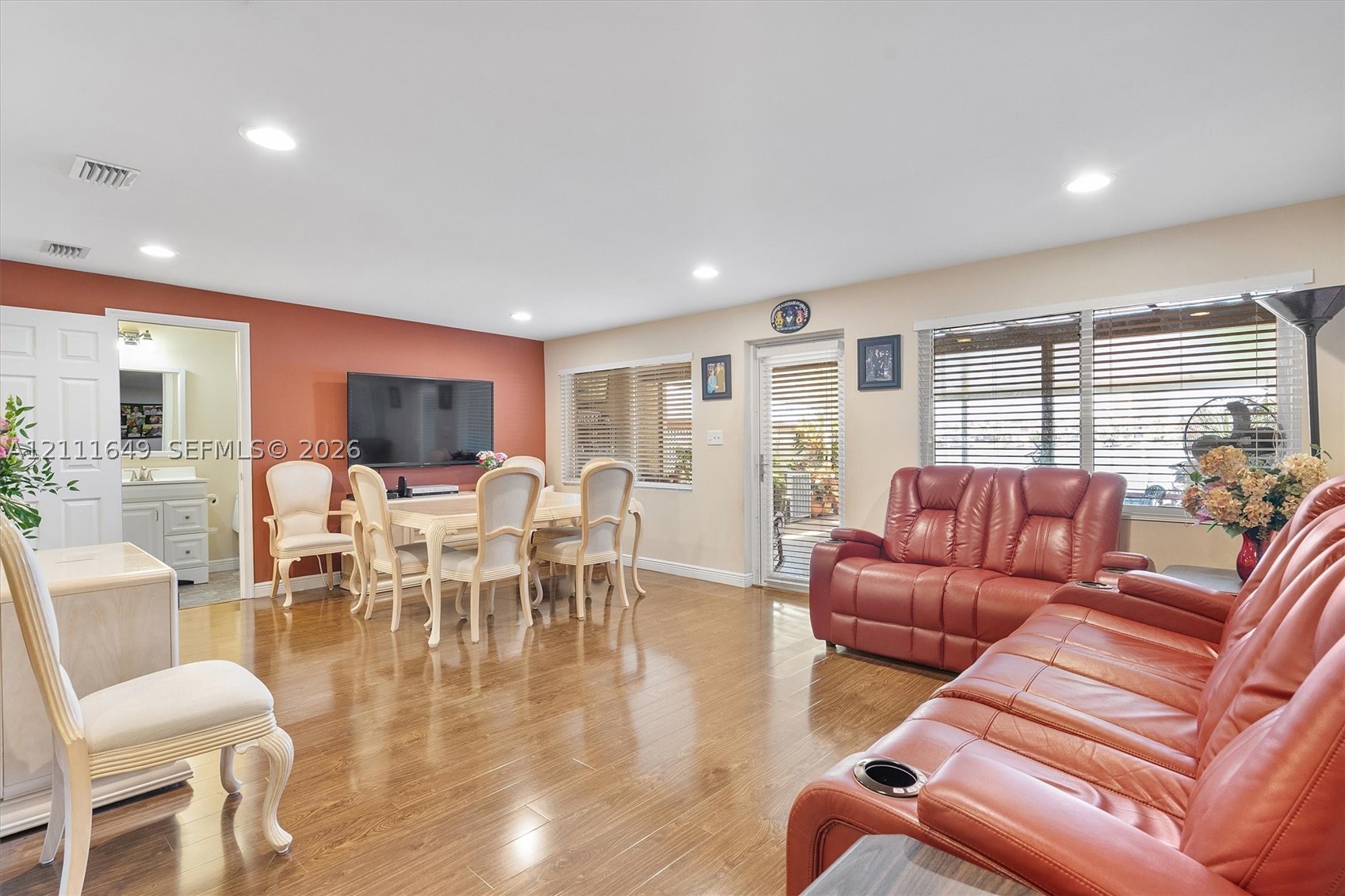 7120 W 17th Ct Hialeah, FL 33014