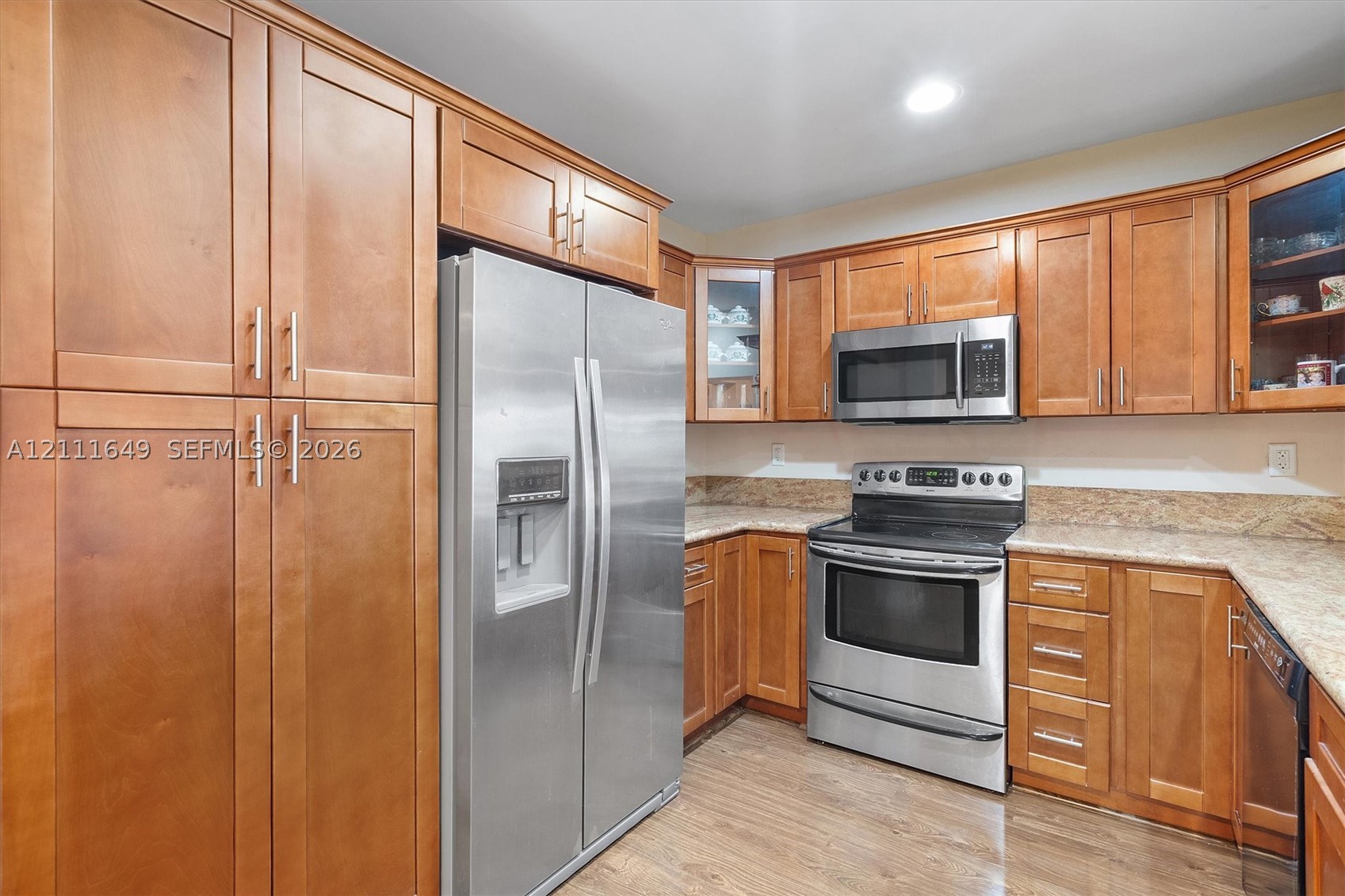 7120 W 17th Ct Hialeah, FL 33014