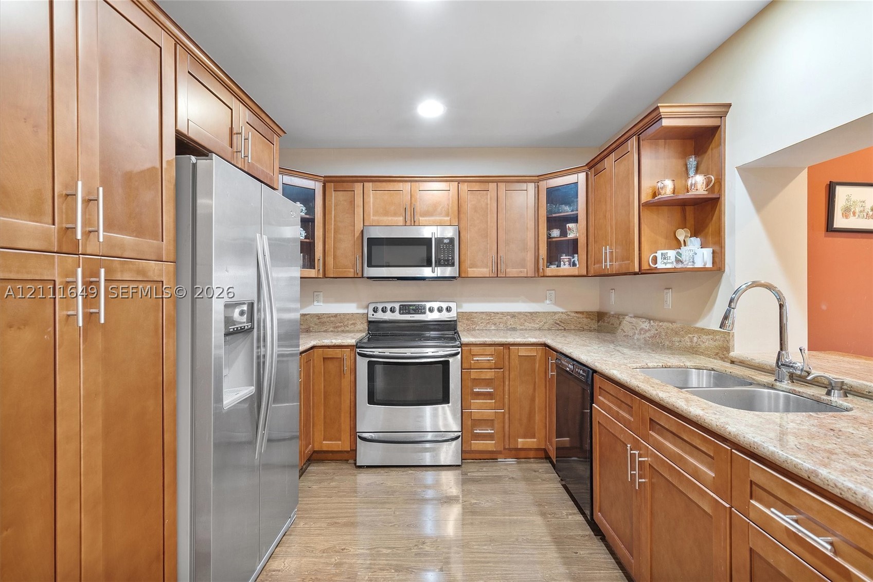 7120 W 17th Ct Hialeah, FL 33014