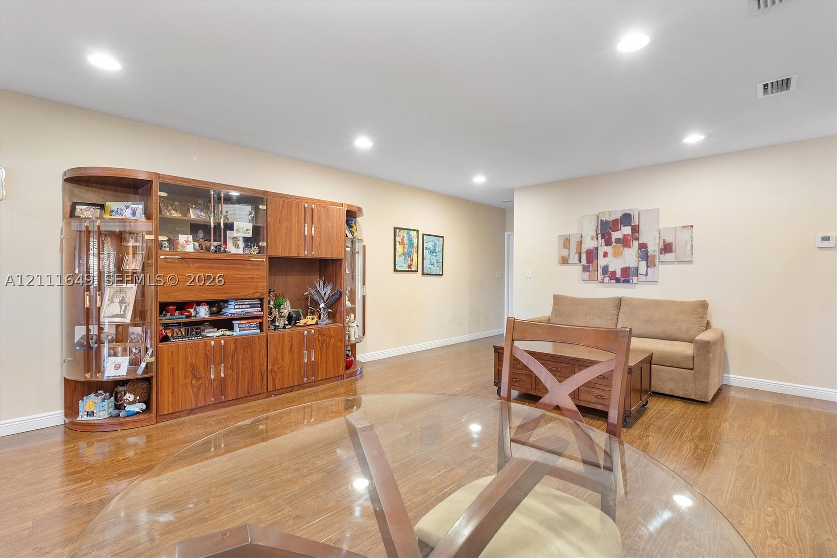7120 W 17th Ct Hialeah, FL 33014