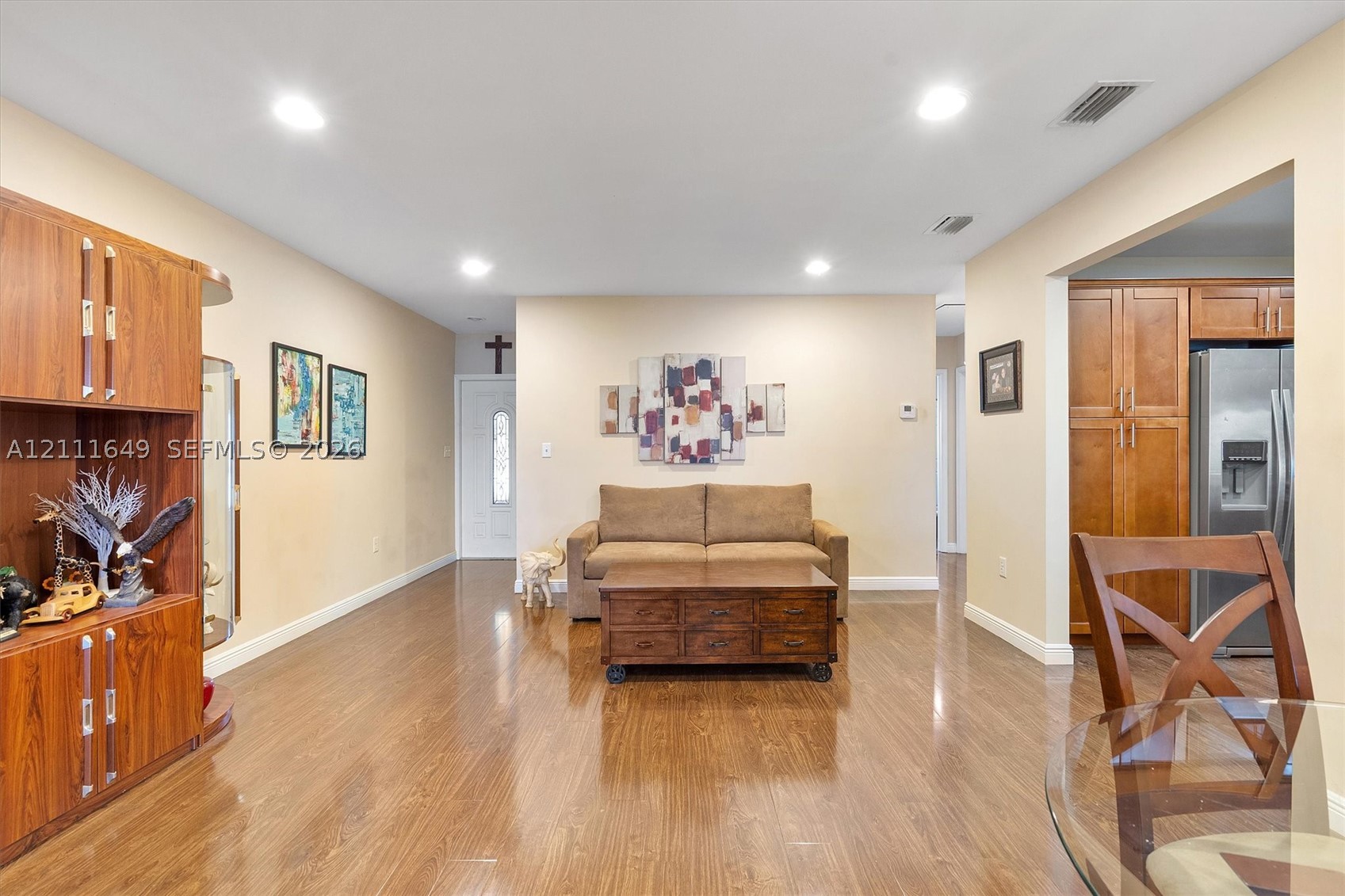 7120 W 17th Ct Hialeah, FL 33014