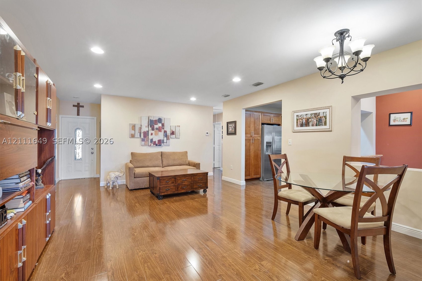 7120 W 17th Ct Hialeah, FL 33014