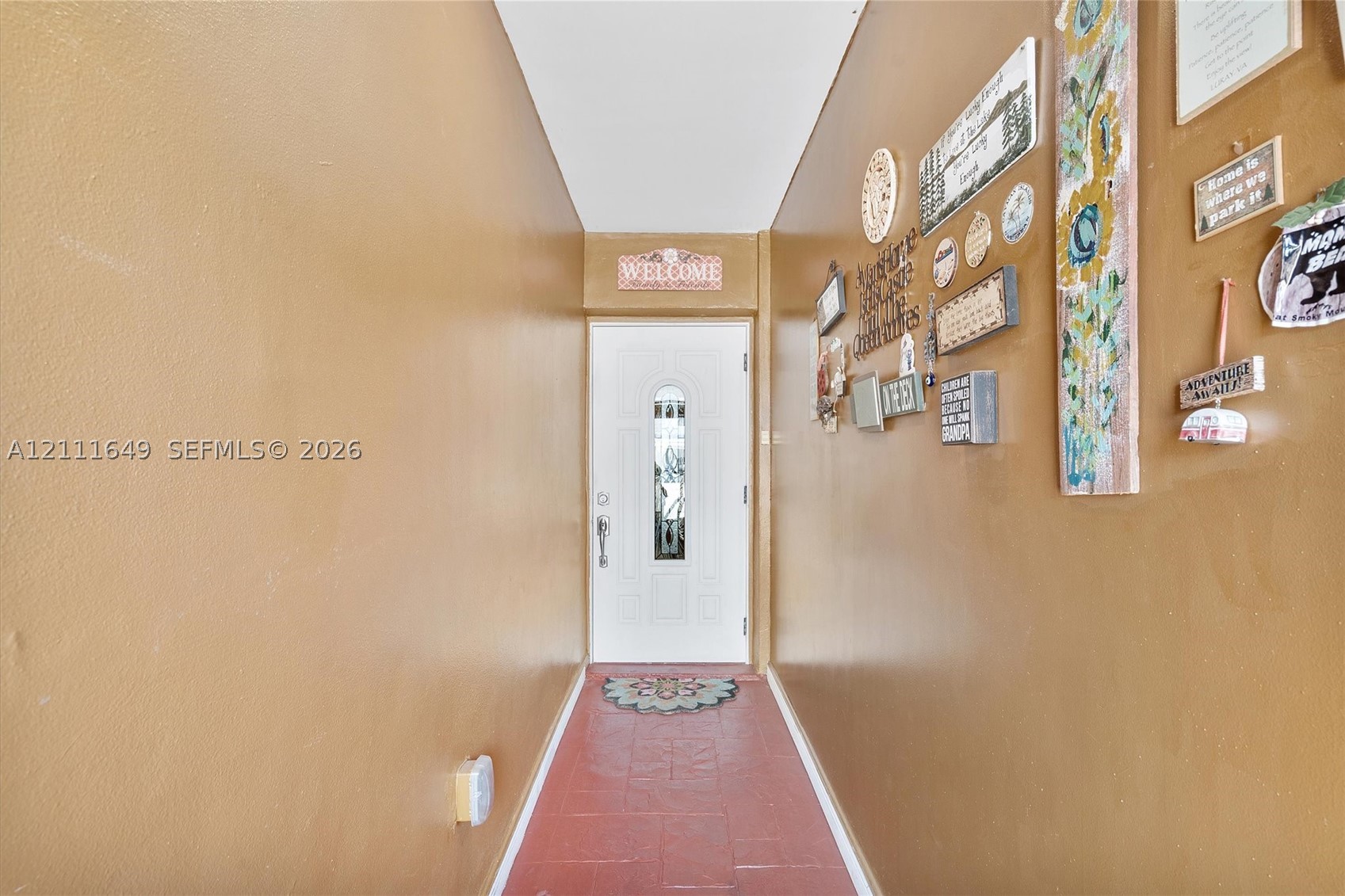 7120 W 17th Ct Hialeah, FL 33014