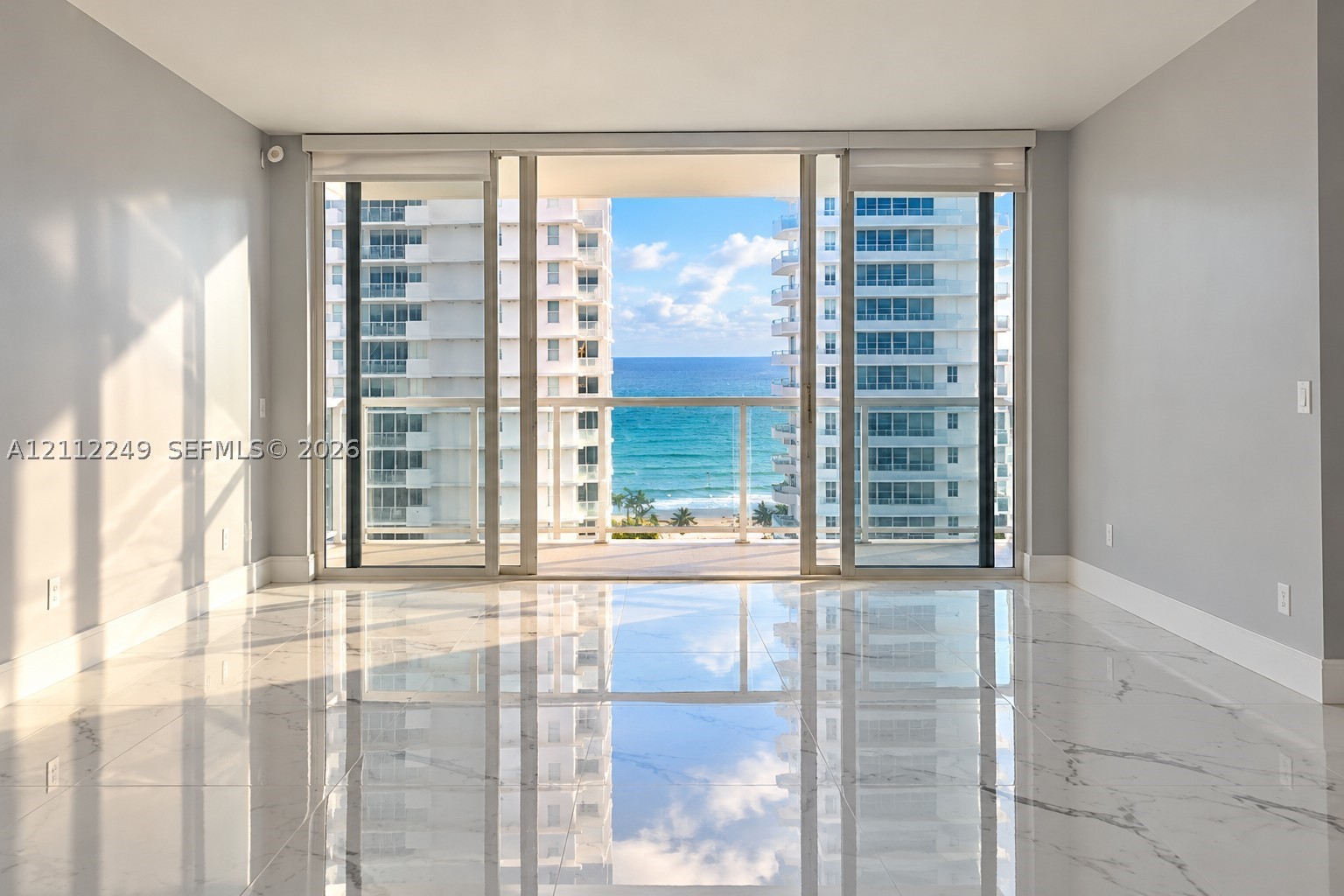 5600 Collins Ave #14W