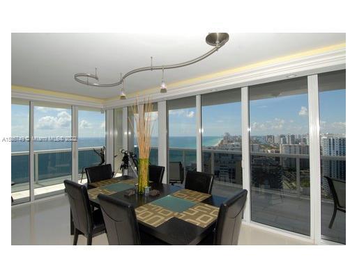 1850 S OCEAN DR #3304