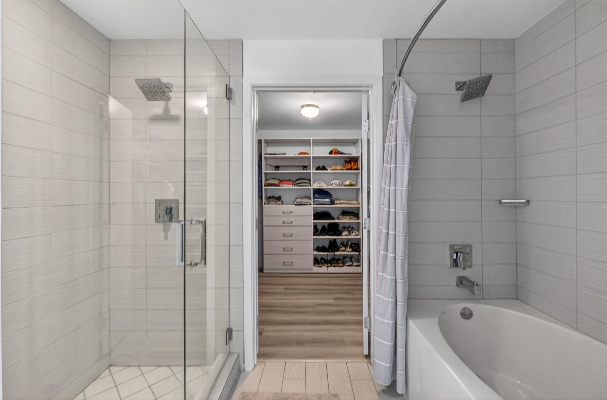 999 SW 1st #2615 Miami, FL 33130