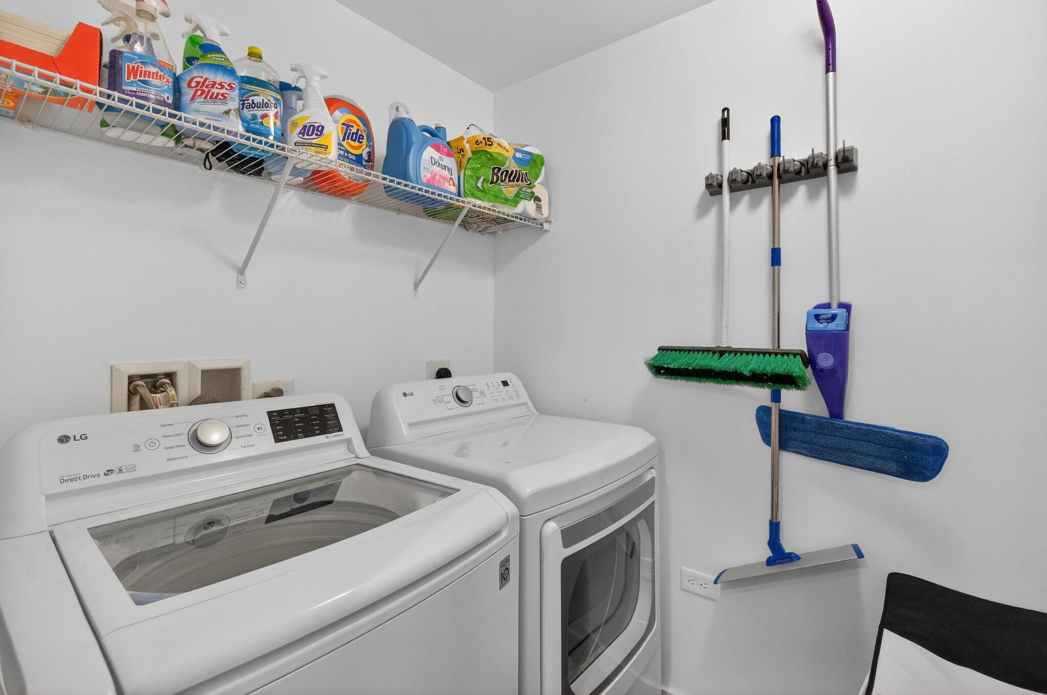 999 SW 1st #2615 Miami, FL 33130