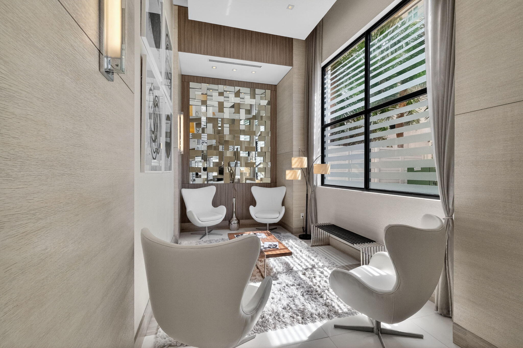 999 SW 1st #2615 Miami, FL 33130