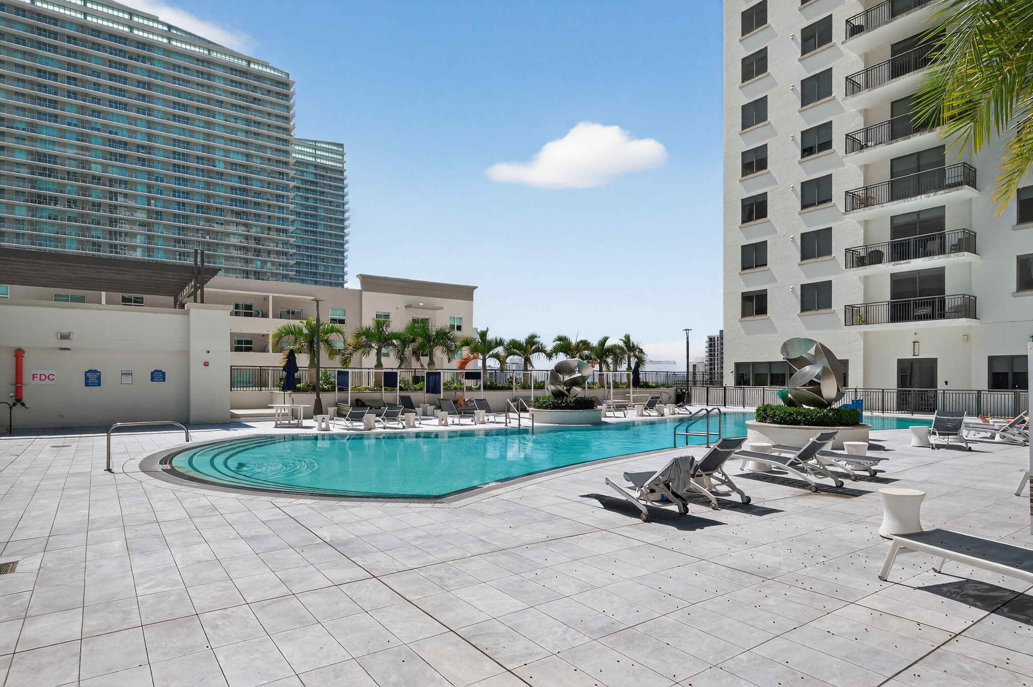 999 SW 1st #2615 Miami, FL 33130