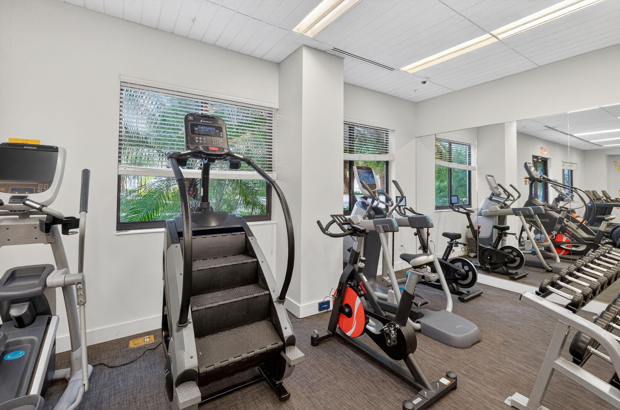 999 SW 1st #2615 Miami, FL 33130