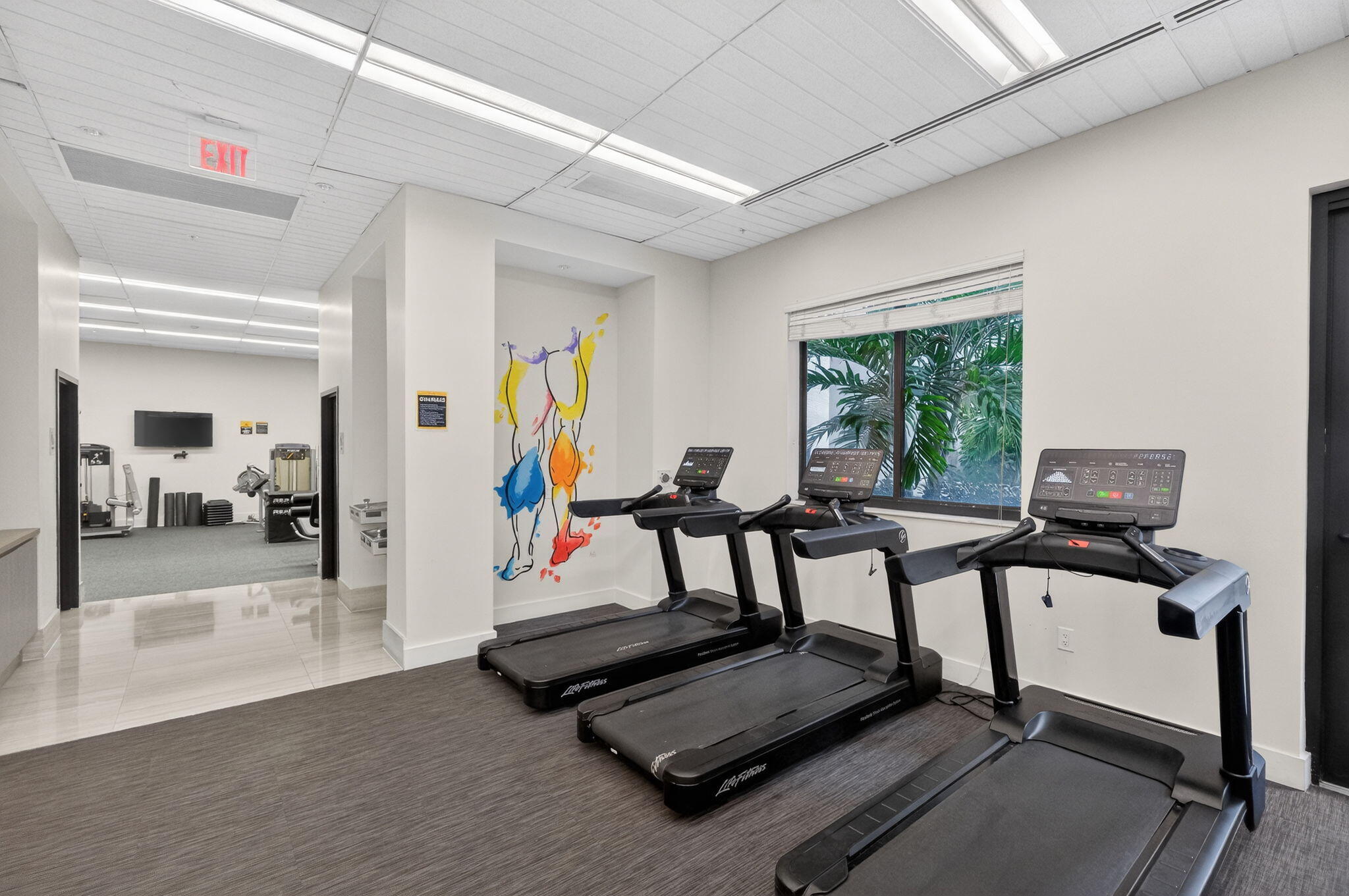 999 SW 1st #2615 Miami, FL 33130