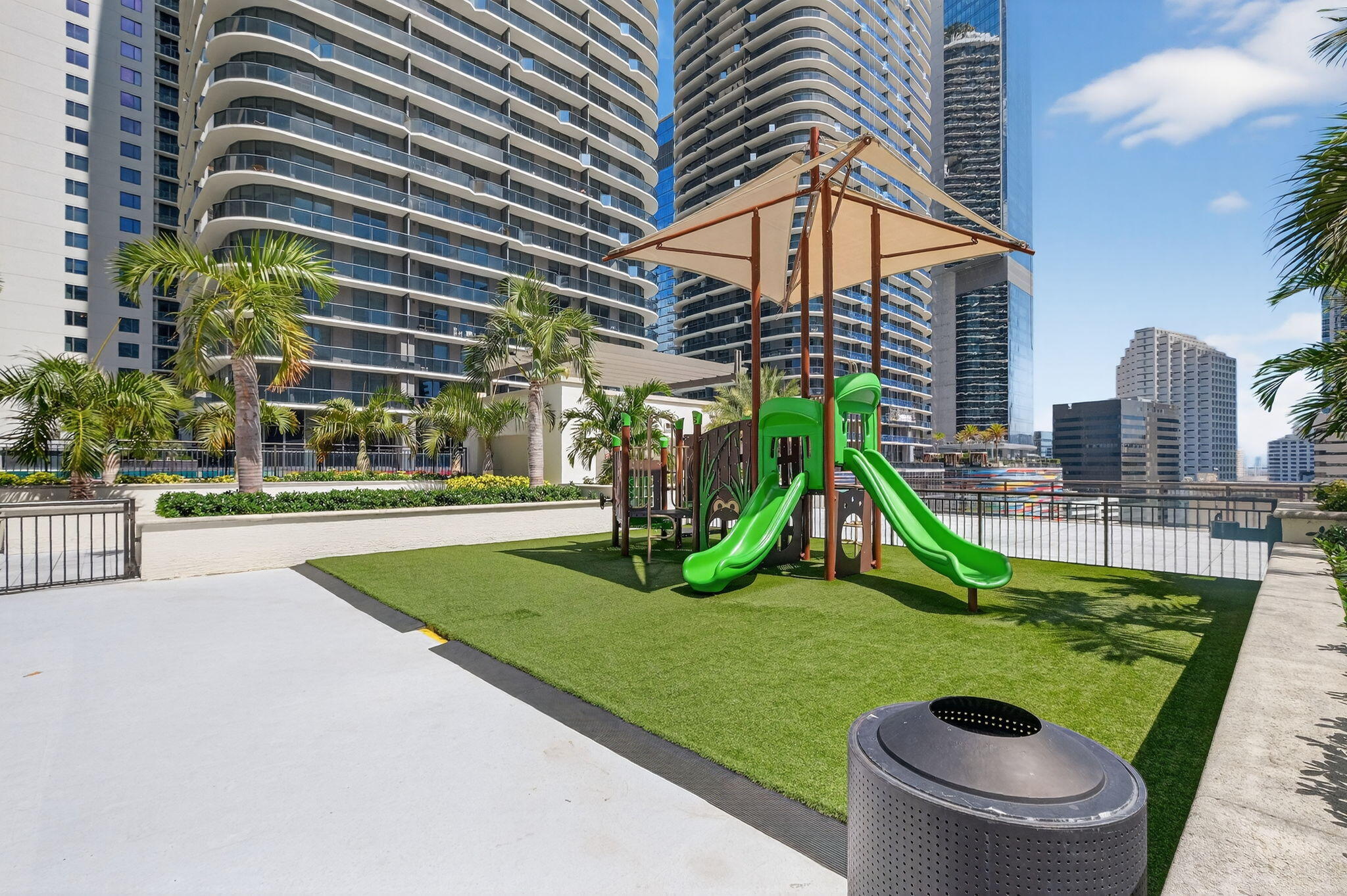 999 SW 1st #2615 Miami, FL 33130