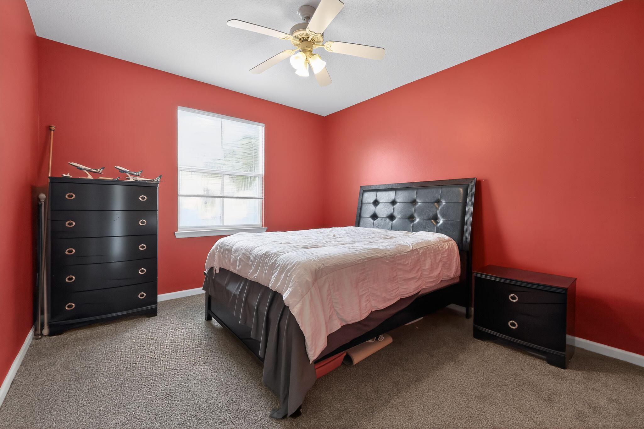 156 Aragon #103 Jupiter, FL 33458