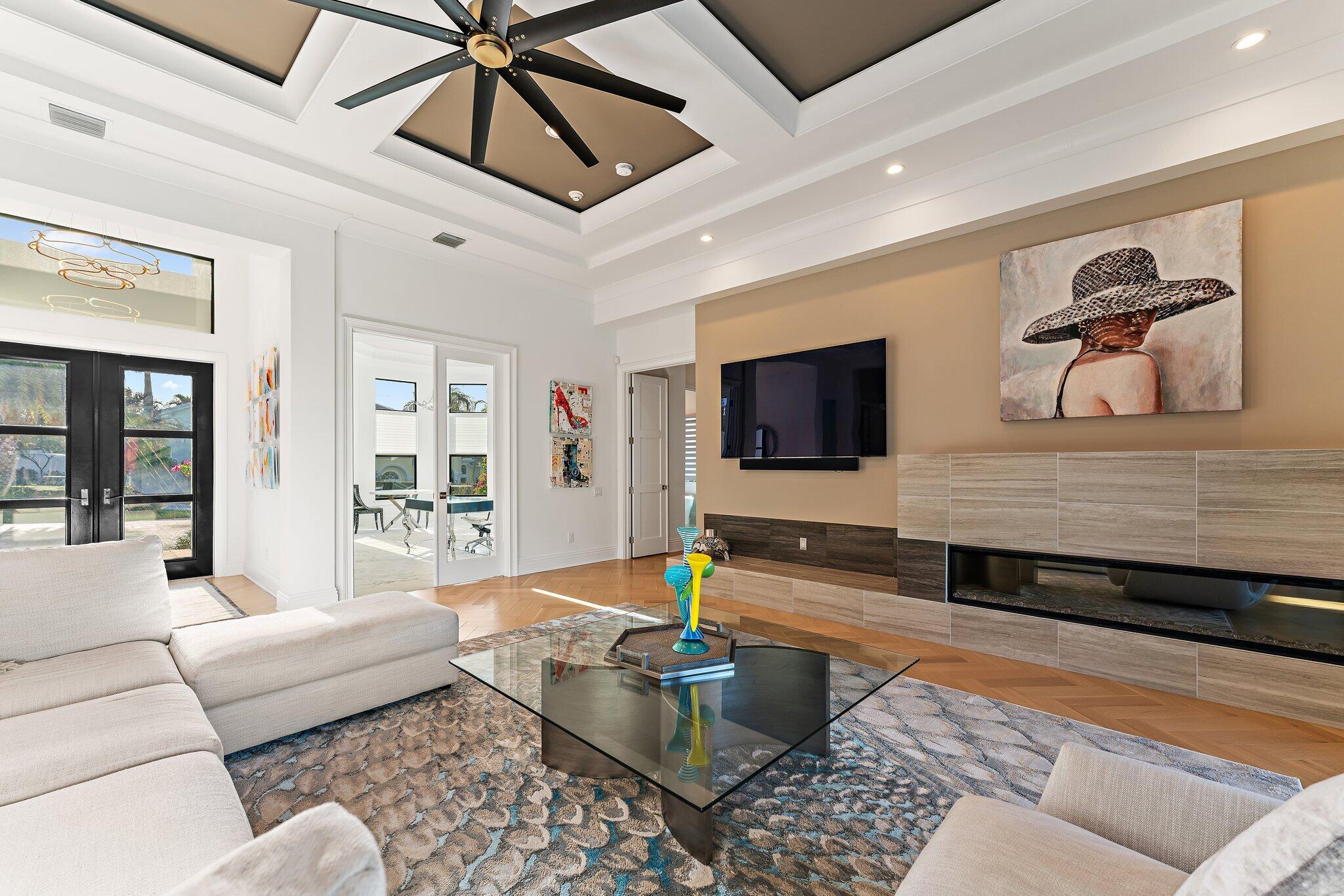 17560 SE Conch Bar Jupiter, FL 33469