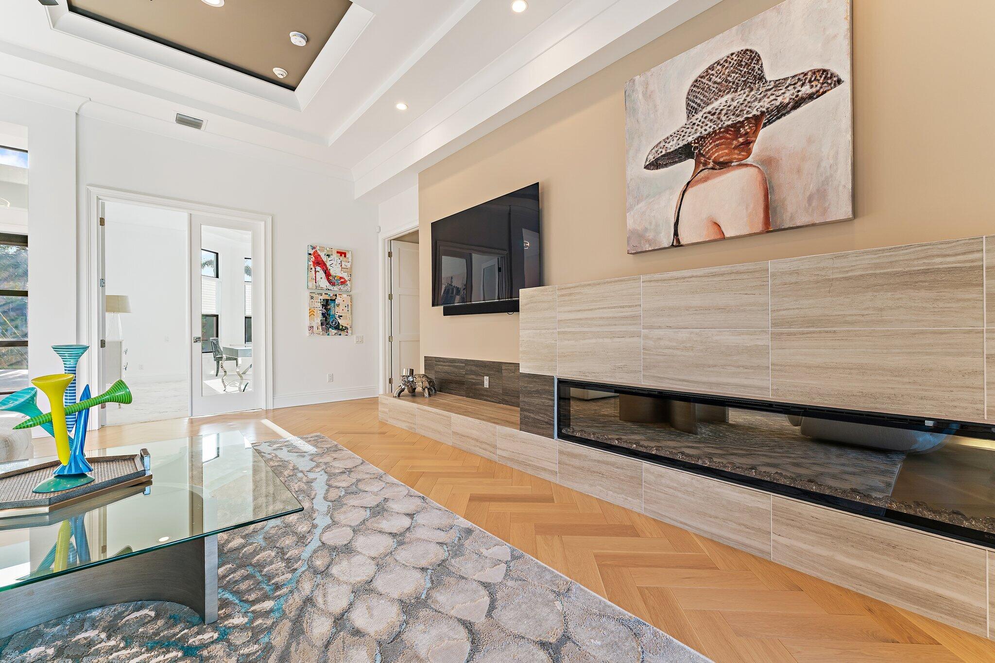 17560 SE Conch Bar Jupiter, FL 33469