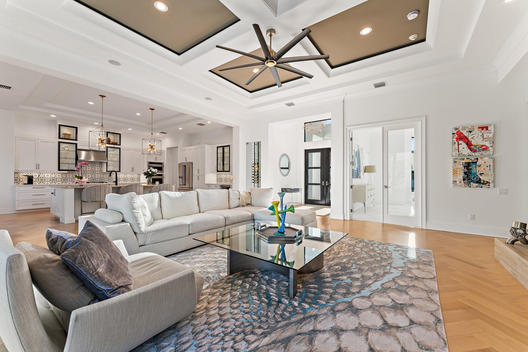 17560 SE Conch Bar Jupiter, FL 33469