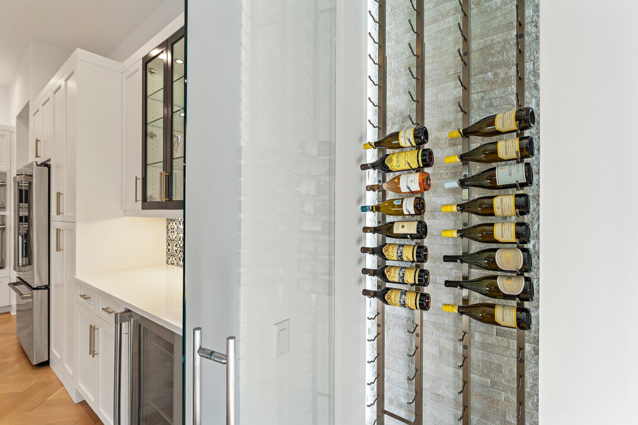 17560 SE Conch Bar Jupiter, FL 33469