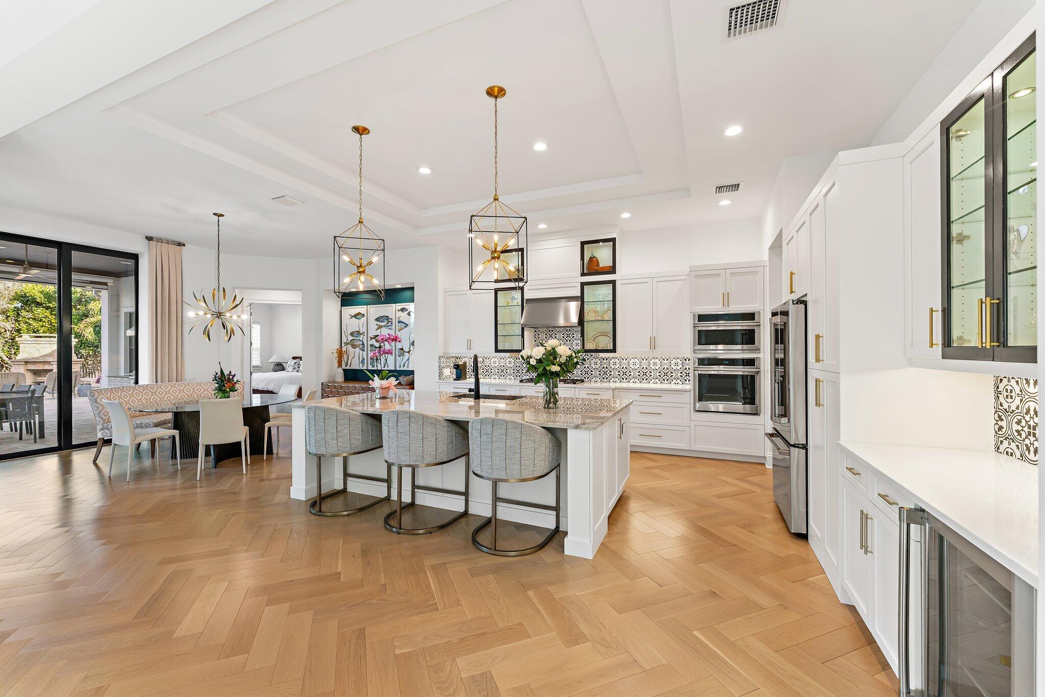 17560 SE Conch Bar Jupiter, FL 33469