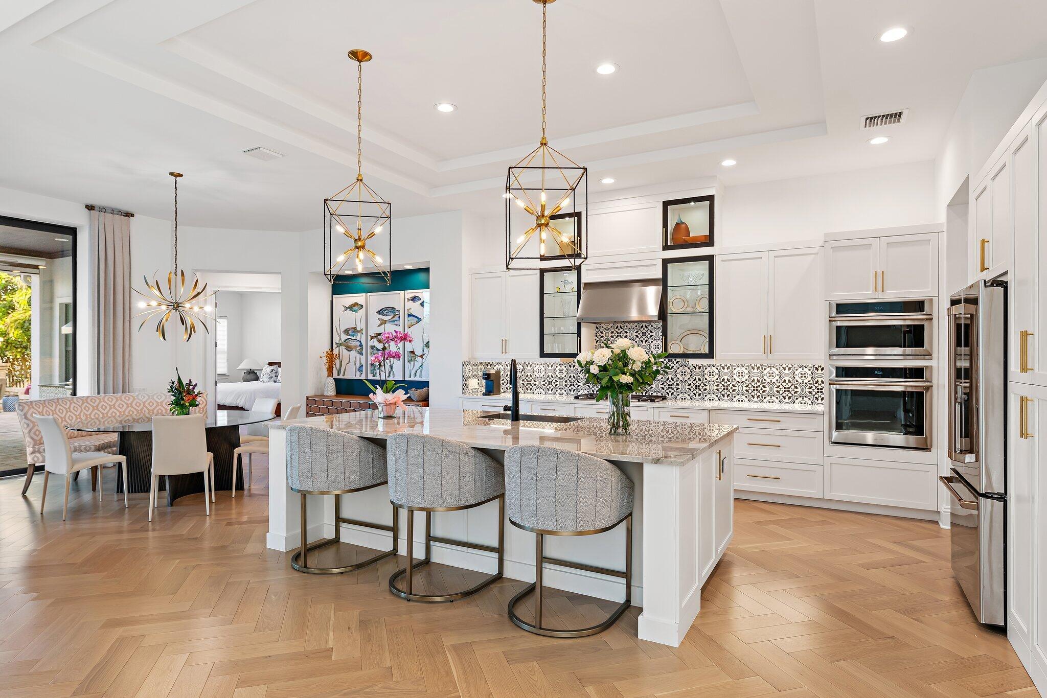 17560 SE Conch Bar Jupiter, FL 33469