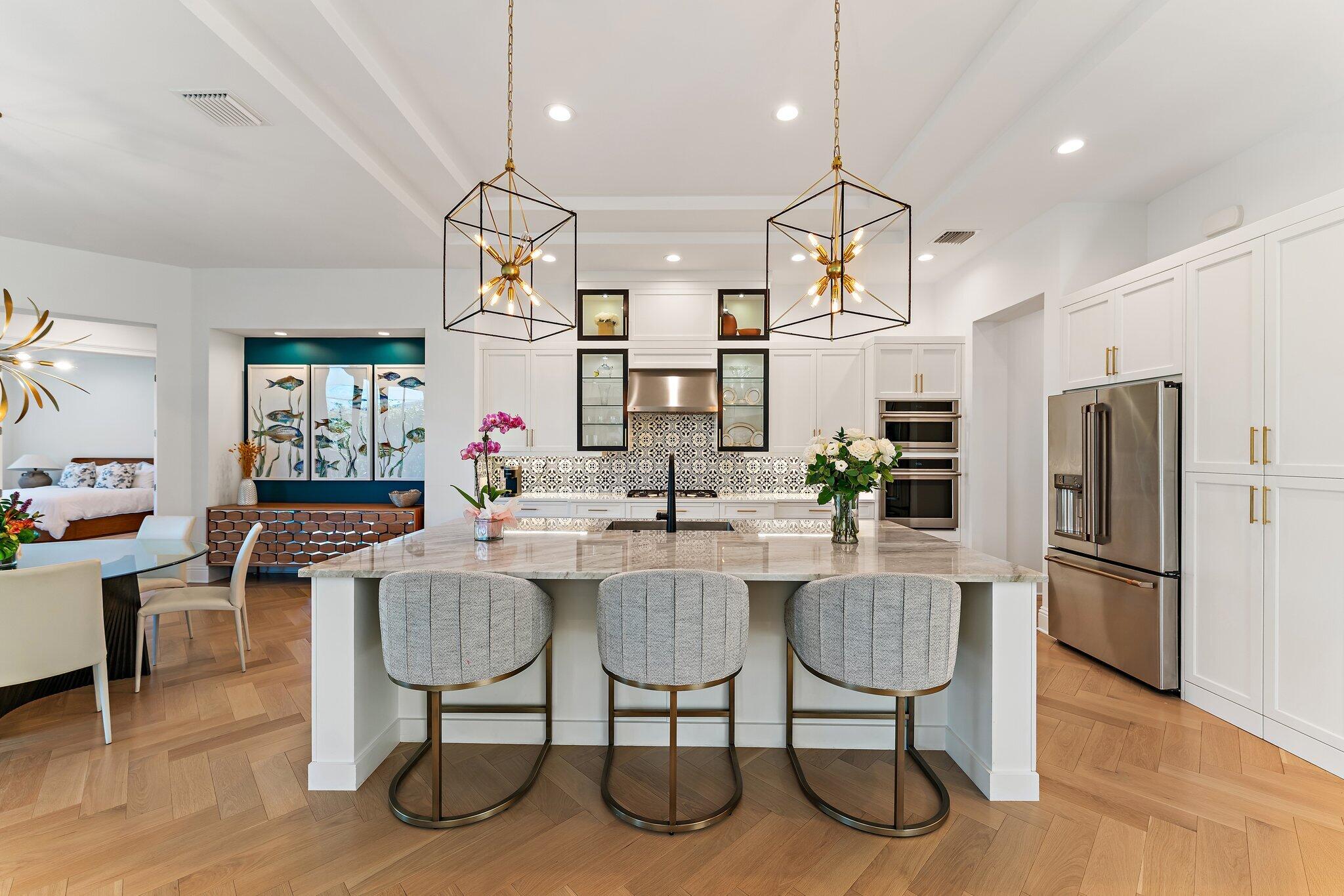 17560 SE Conch Bar Jupiter, FL 33469