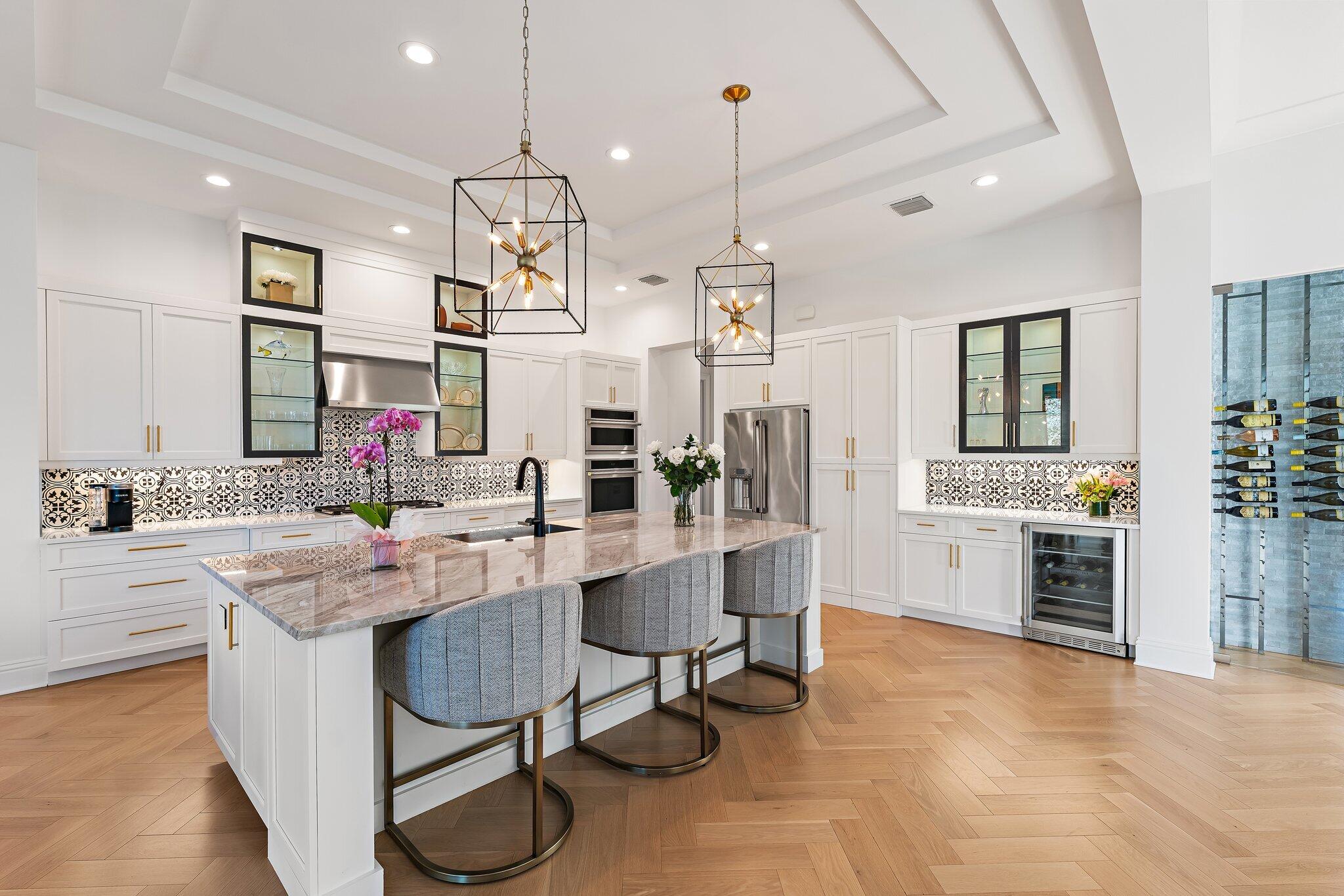 17560 SE Conch Bar Jupiter, FL 33469