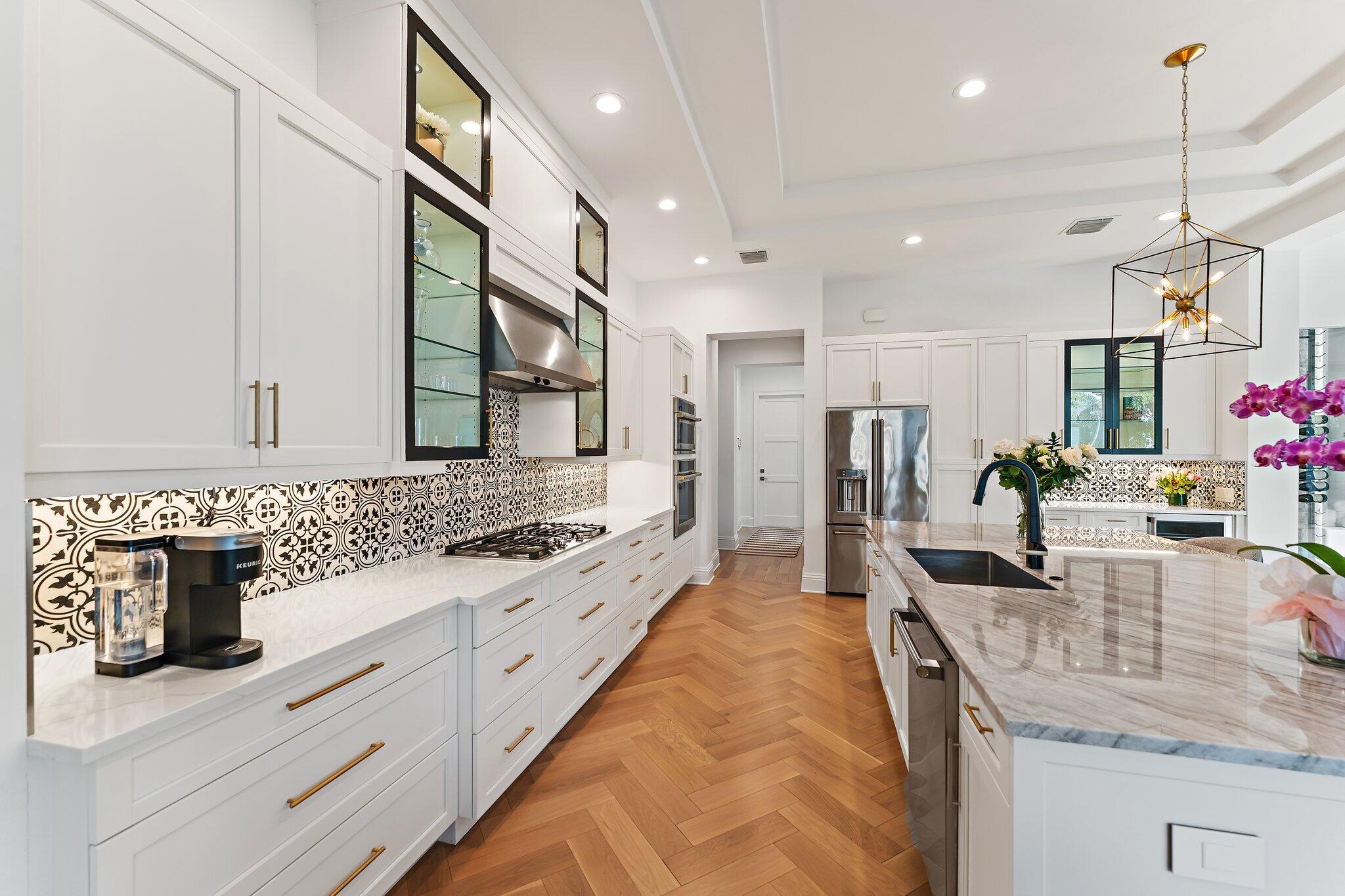 17560 SE Conch Bar Jupiter, FL 33469