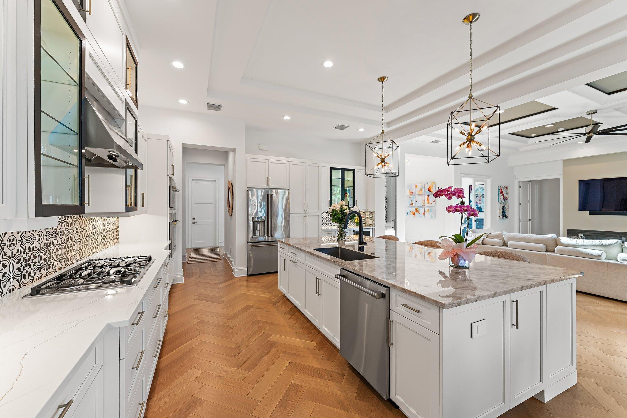 17560 SE Conch Bar Jupiter, FL 33469