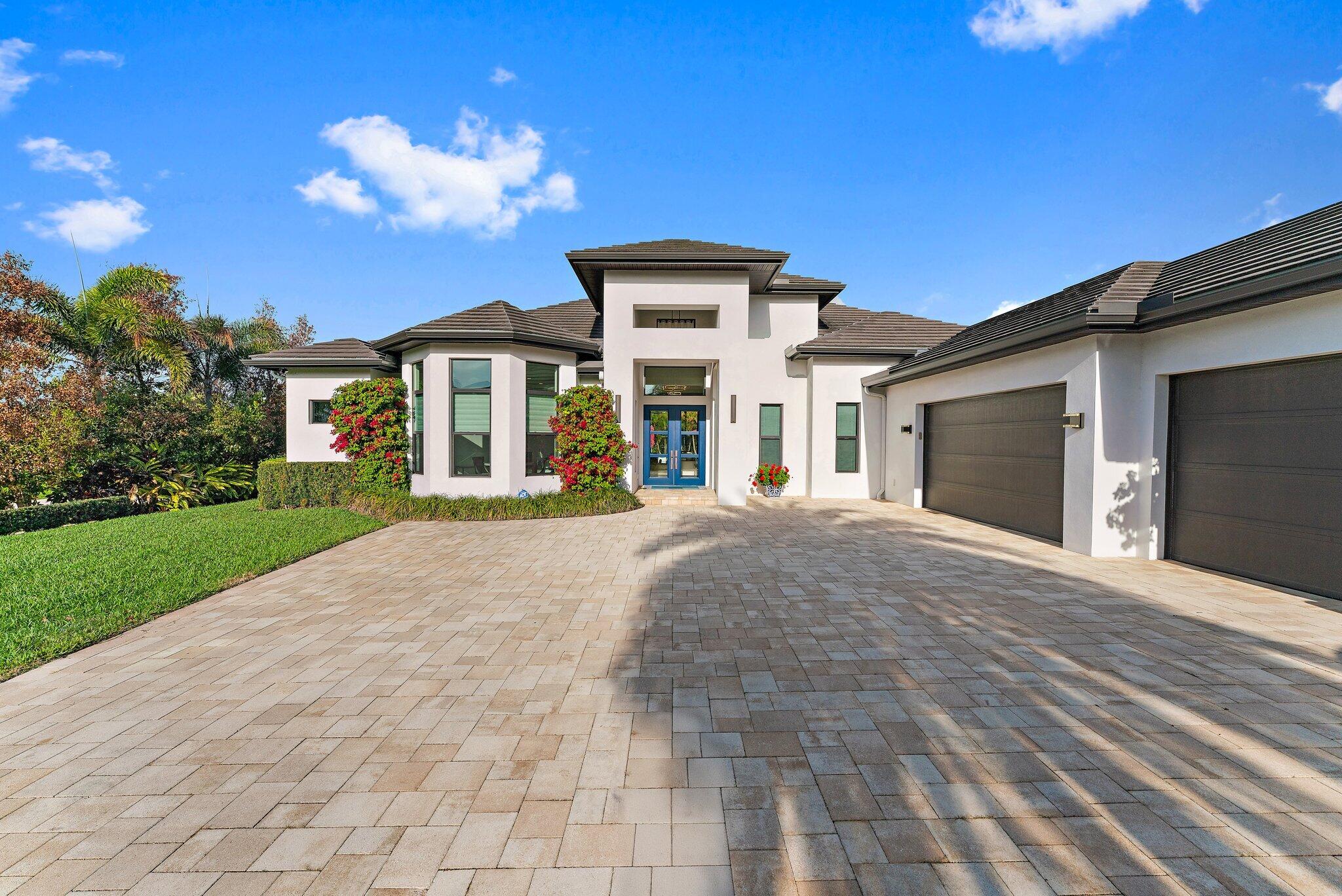 17560 SE Conch Bar Jupiter, FL 33469