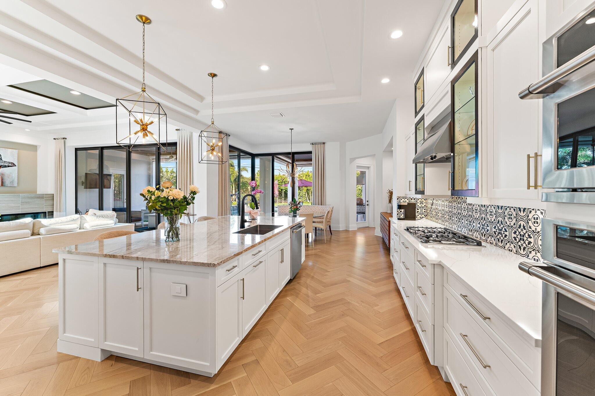 17560 SE Conch Bar Jupiter, FL 33469