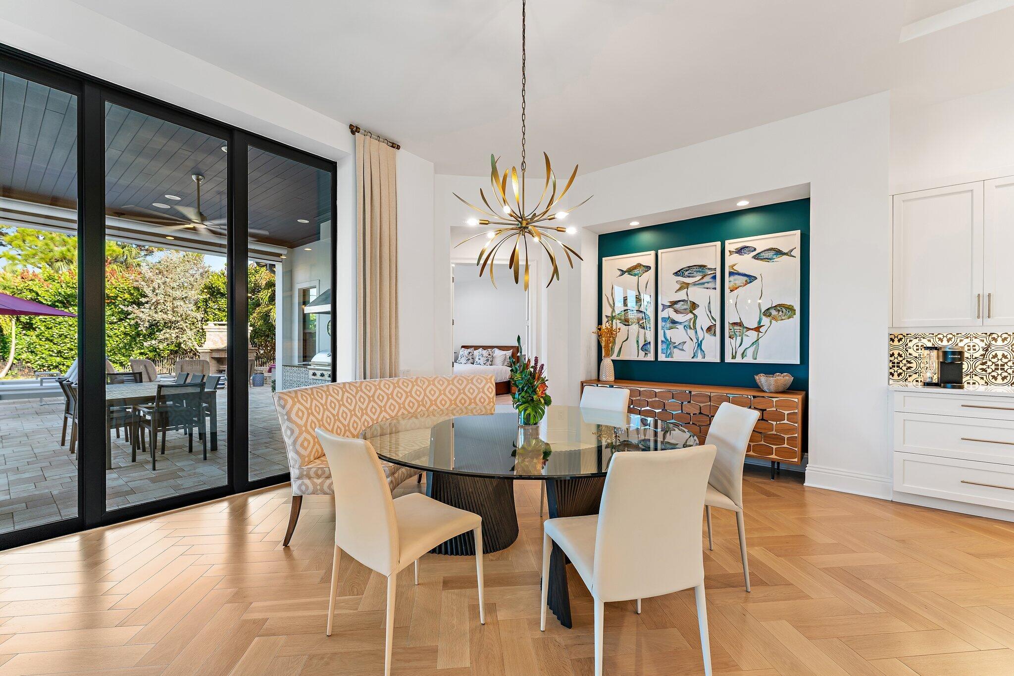 17560 SE Conch Bar Jupiter, FL 33469