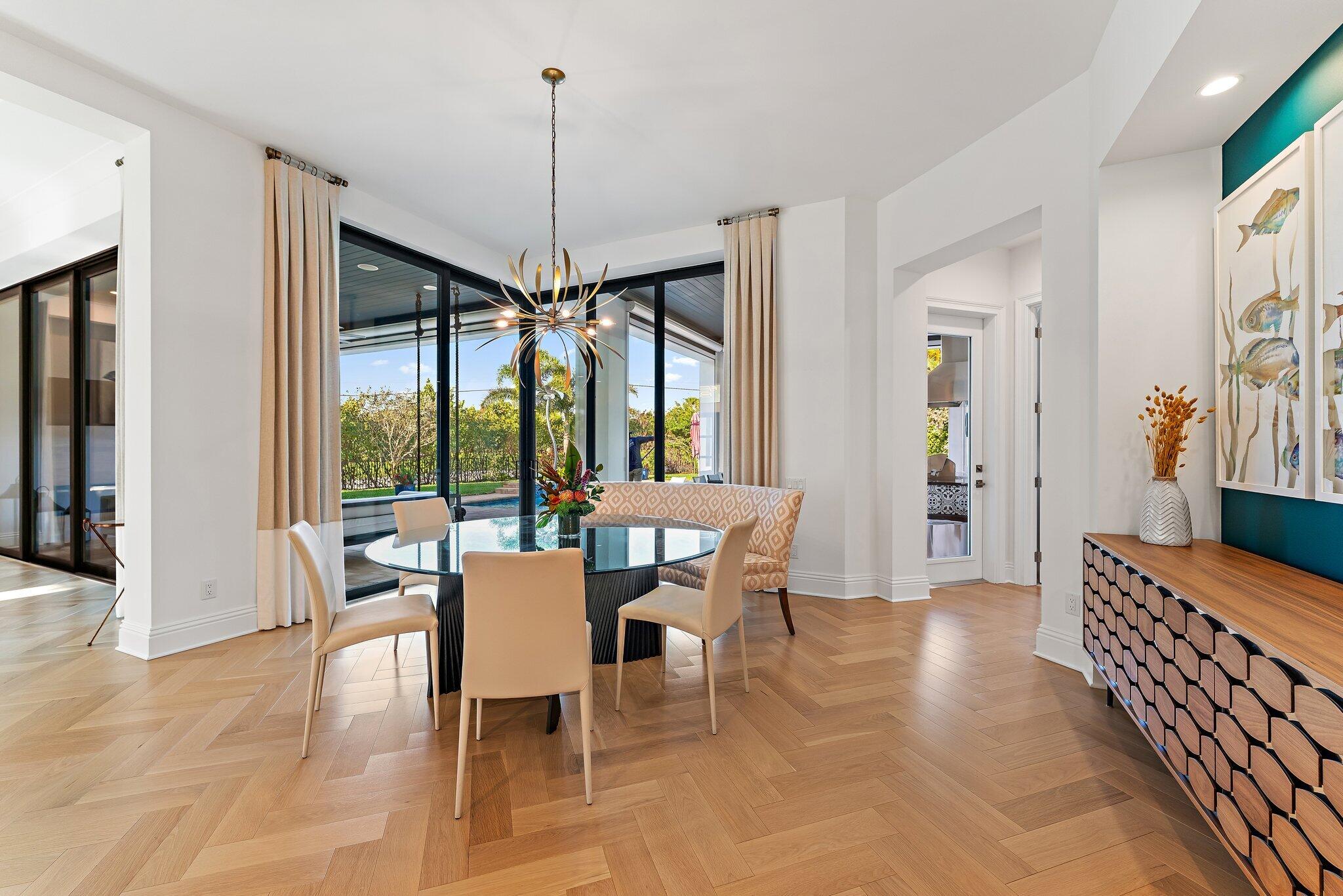 17560 SE Conch Bar Jupiter, FL 33469