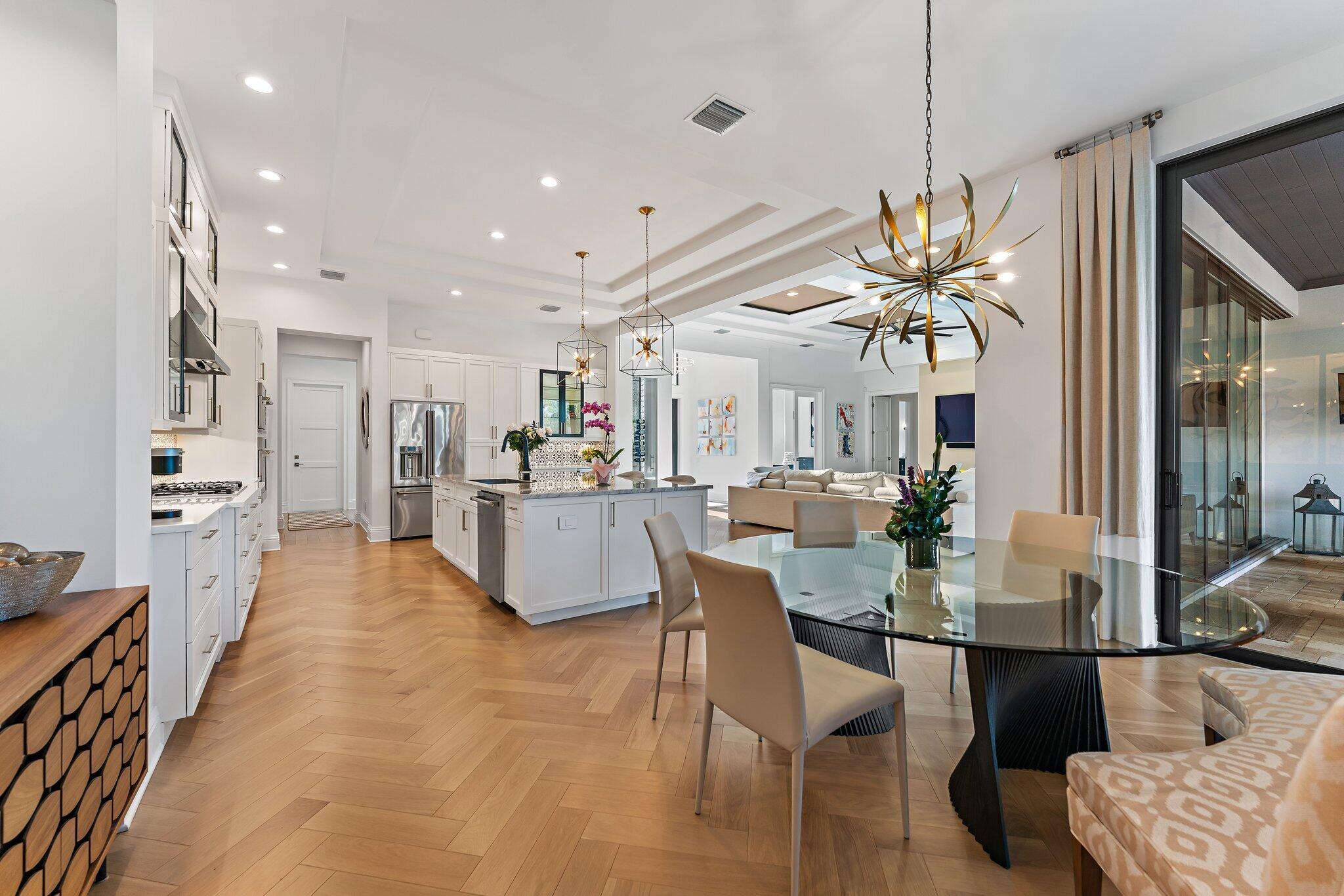 17560 SE Conch Bar Jupiter, FL 33469