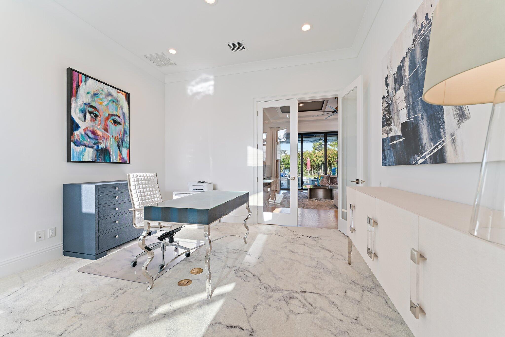 17560 SE Conch Bar Jupiter, FL 33469