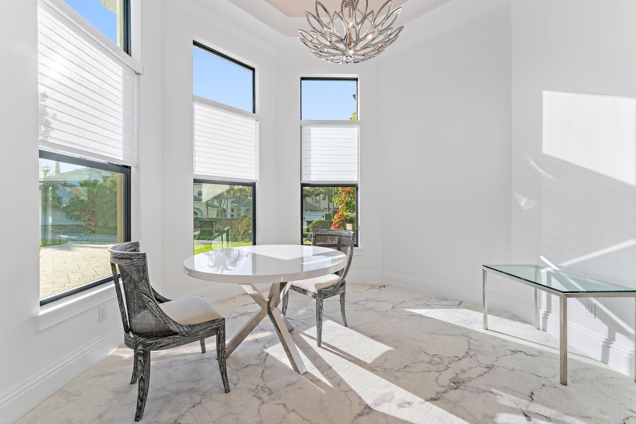 17560 SE Conch Bar Jupiter, FL 33469