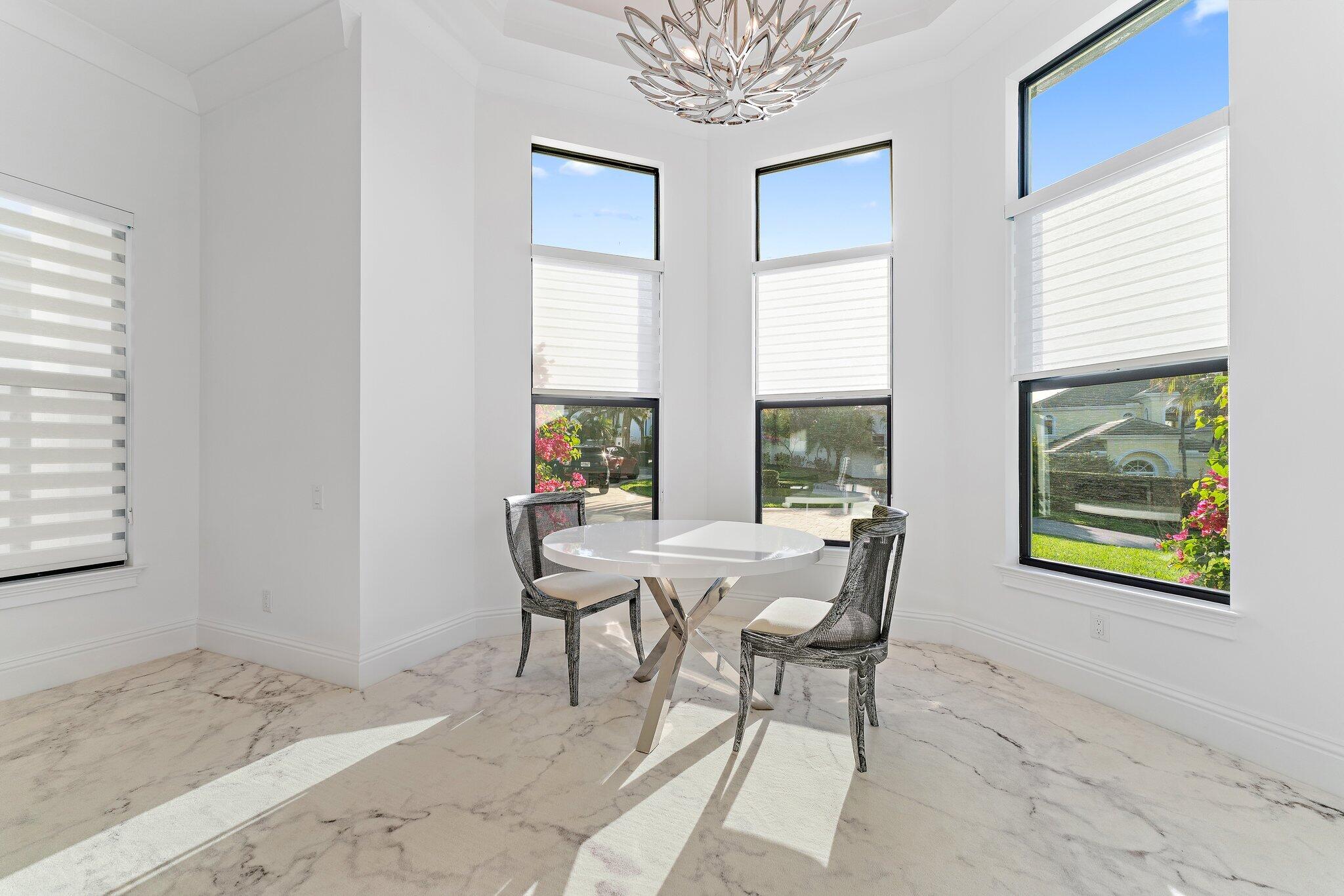 17560 SE Conch Bar Jupiter, FL 33469